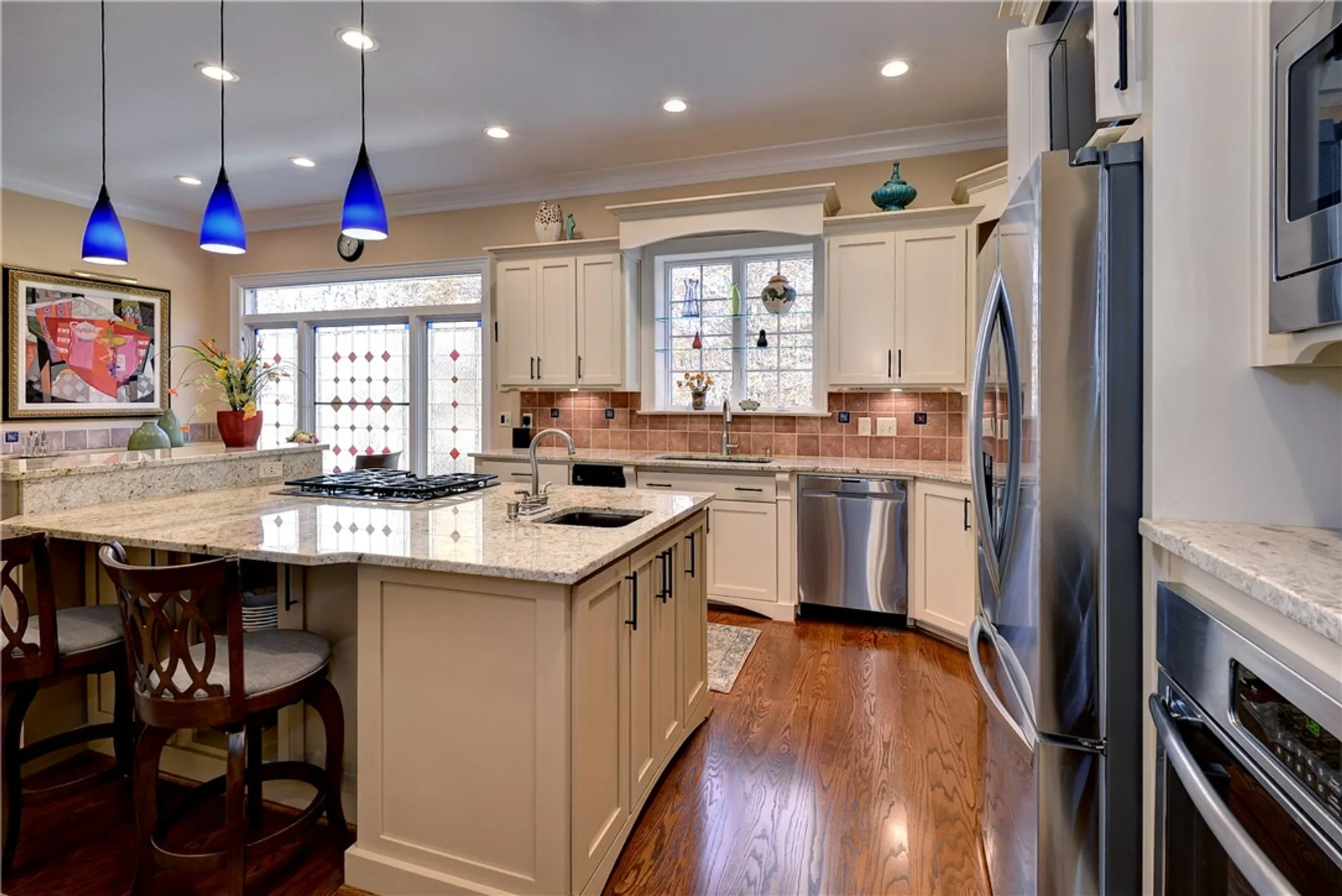 Property Slideshow image 3 of 50 | 139 george sandys, Williamsburg, VA, 23185