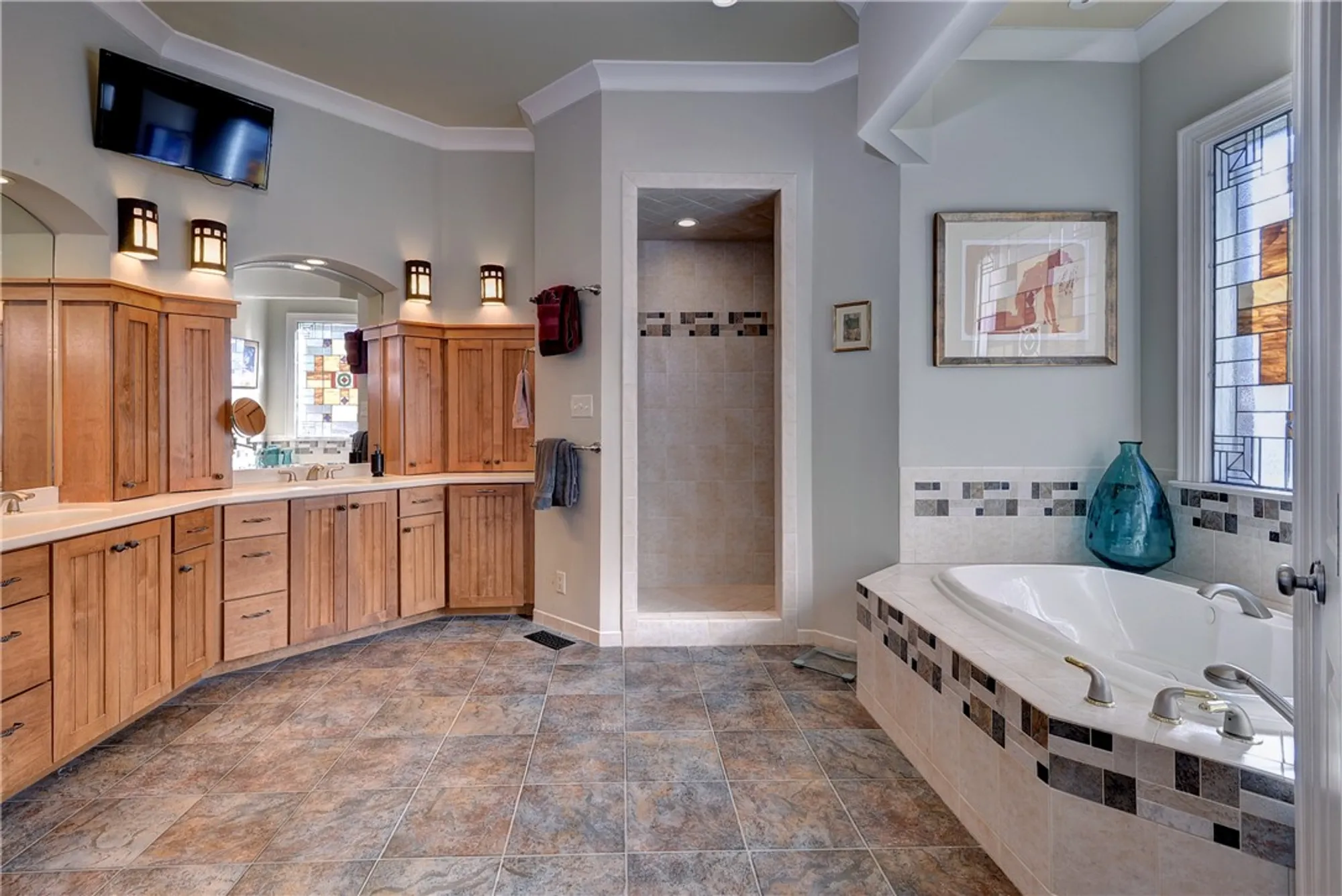 Property Slideshow image 30 of 50 | 139 george sandys, Williamsburg, VA, 23185