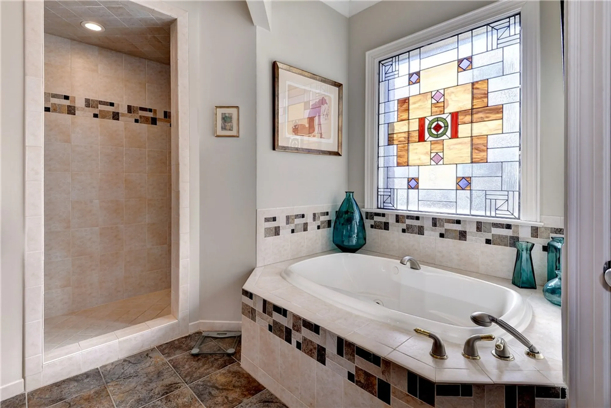 Property Slideshow image 32 of 50 | 139 george sandys, Williamsburg, VA, 23185