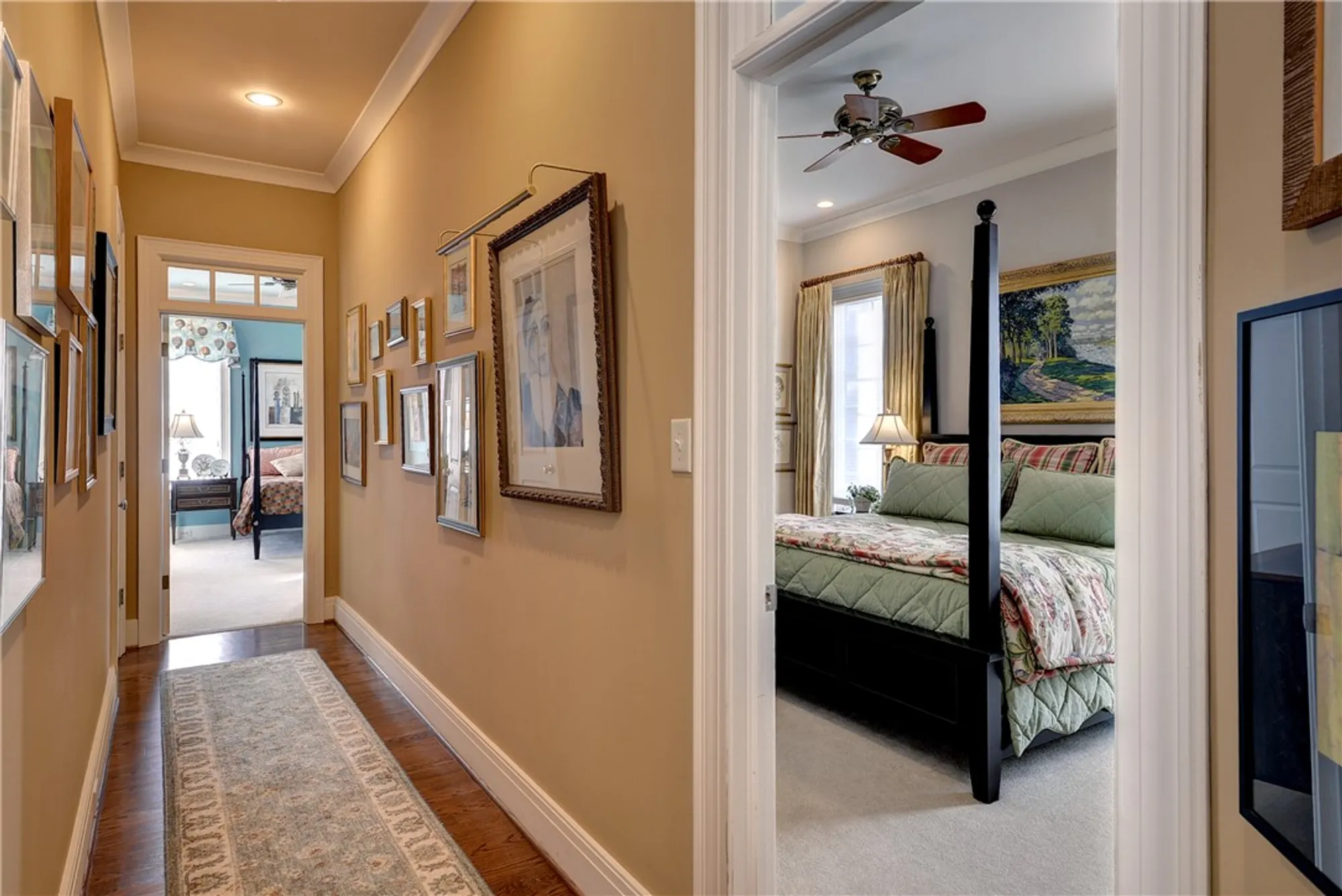 Property Slideshow image 33 of 50 | 139 george sandys, Williamsburg, VA, 23185