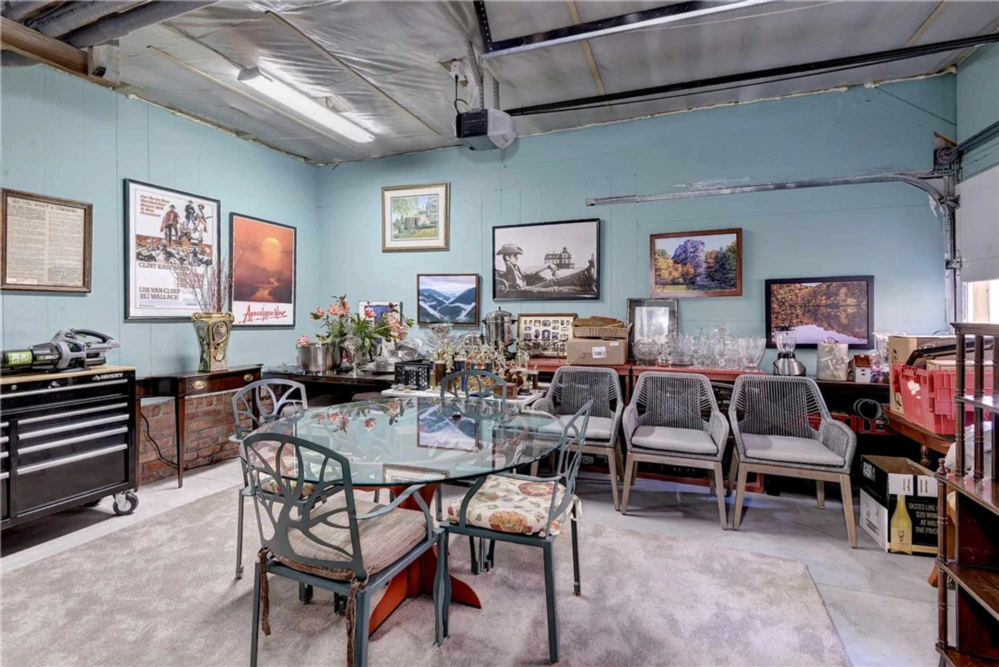 Property Slideshow image 44 of 50 | 139 george sandys, Williamsburg, VA, 23185