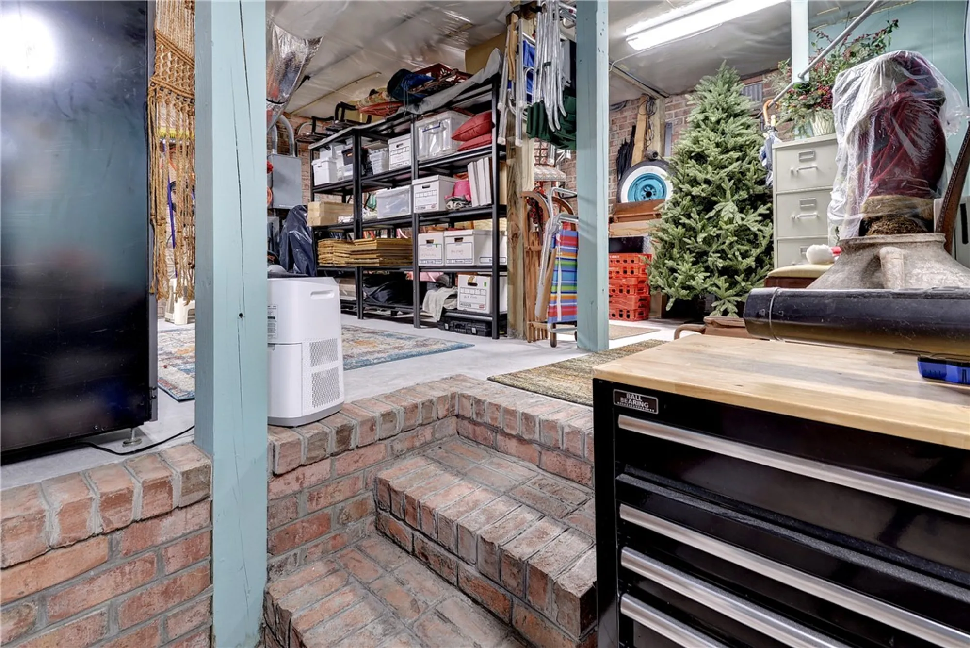 Property Slideshow image 45 of 50 | 139 george sandys, Williamsburg, VA, 23185