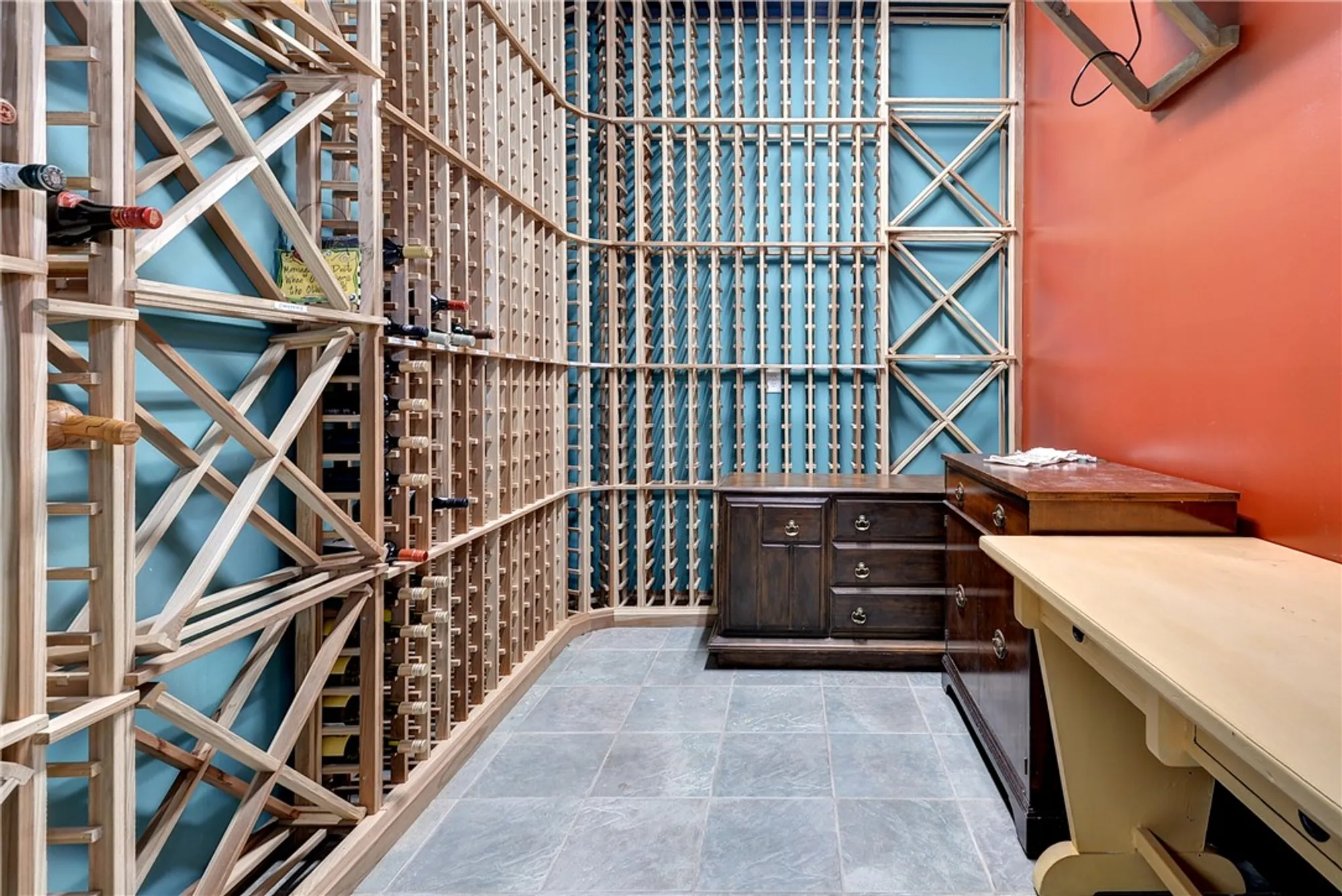 Property Slideshow image 47 of 50 | 139 george sandys, Williamsburg, VA, 23185