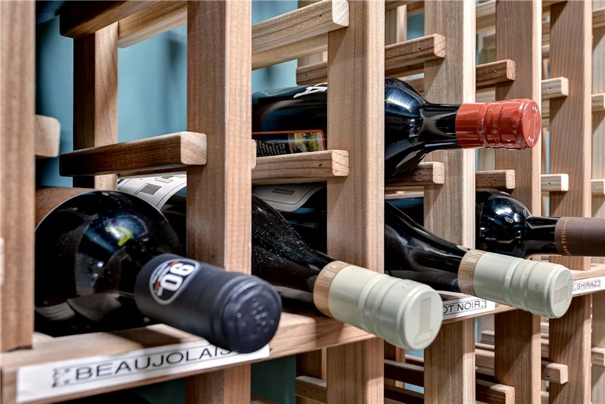 Property Slideshow image 48 of 50 | 139 george sandys, Williamsburg, VA, 23185