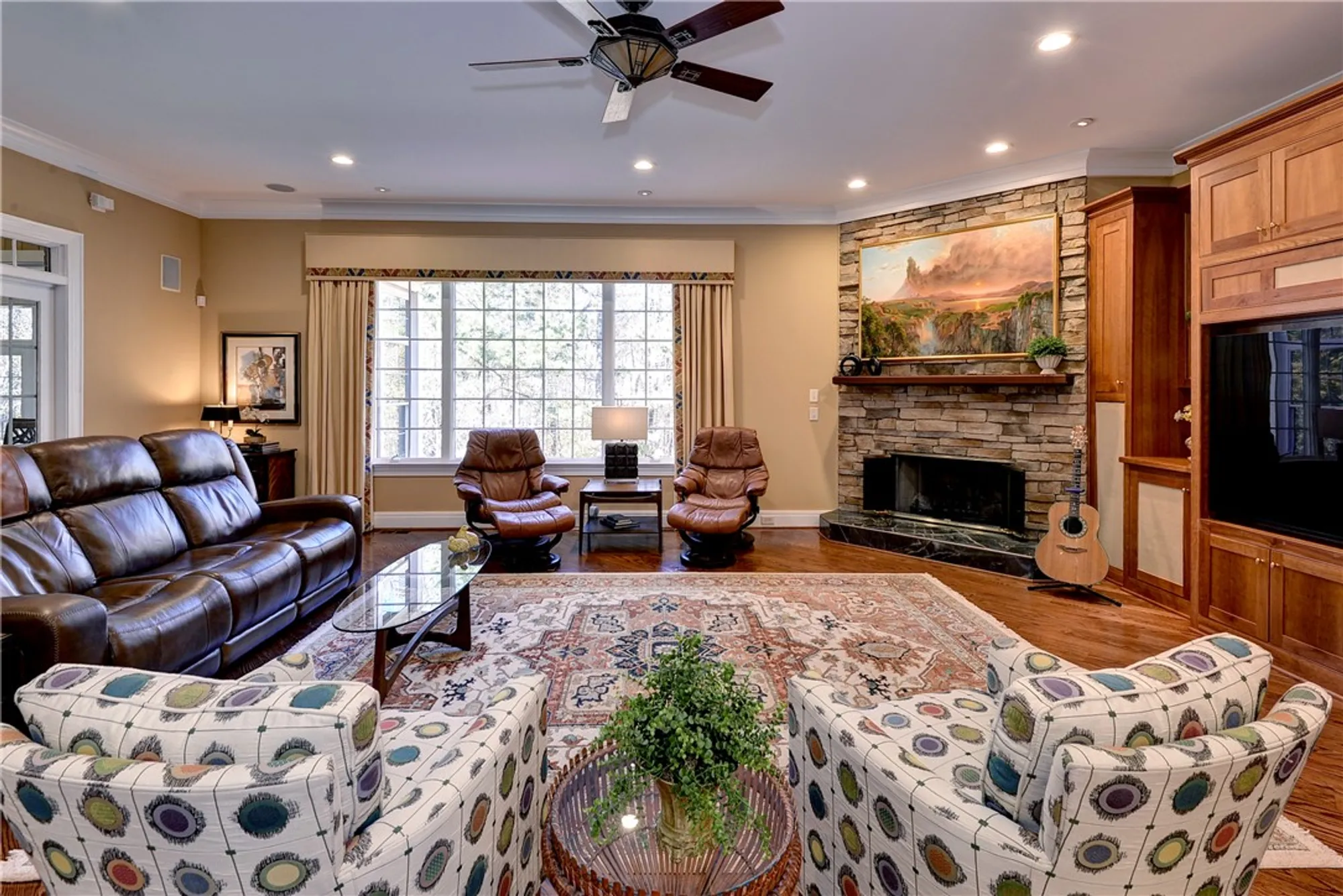Property Slideshow image 4 of 50 | 139 george sandys, Williamsburg, VA, 23185