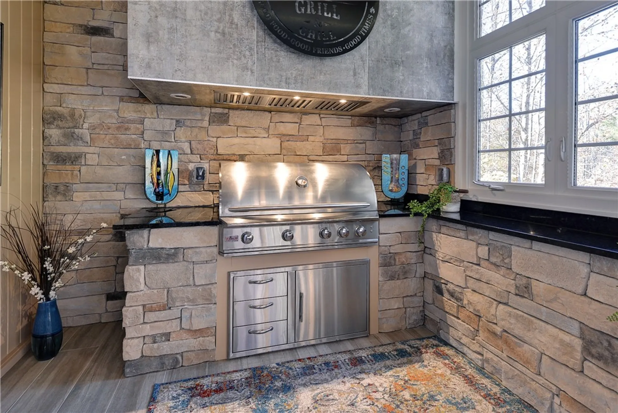 Property Slideshow image 40 of 50 | 139 george sandys, Williamsburg, VA, 23185