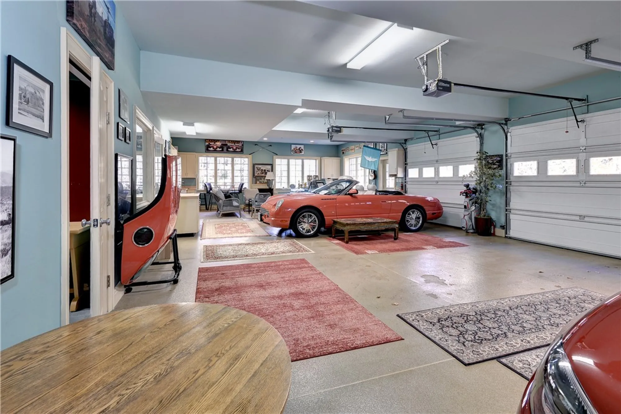 Property Slideshow image 41 of 50 | 139 george sandys, Williamsburg, VA, 23185