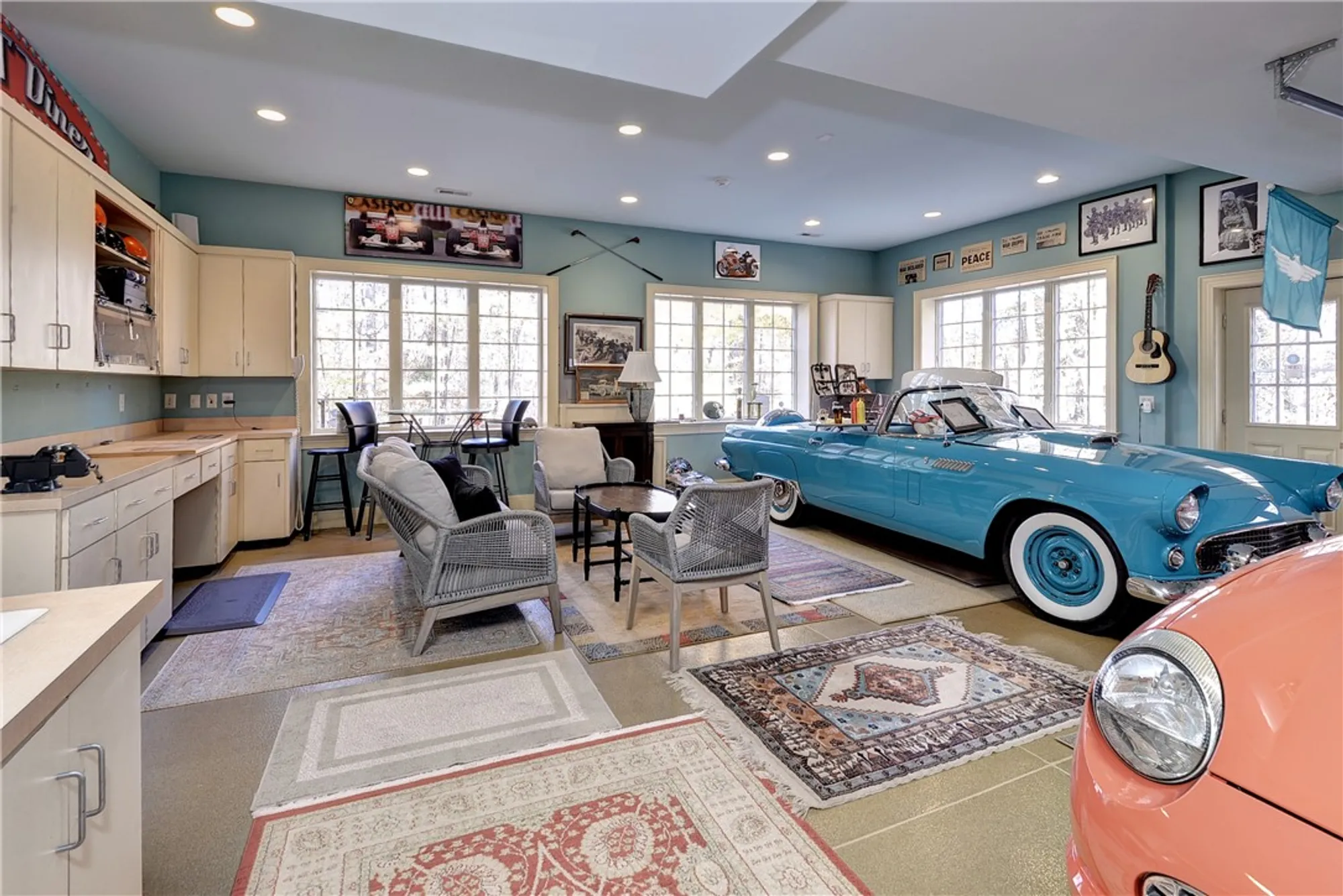 Property Slideshow image 42 of 50 | 139 george sandys, Williamsburg, VA, 23185