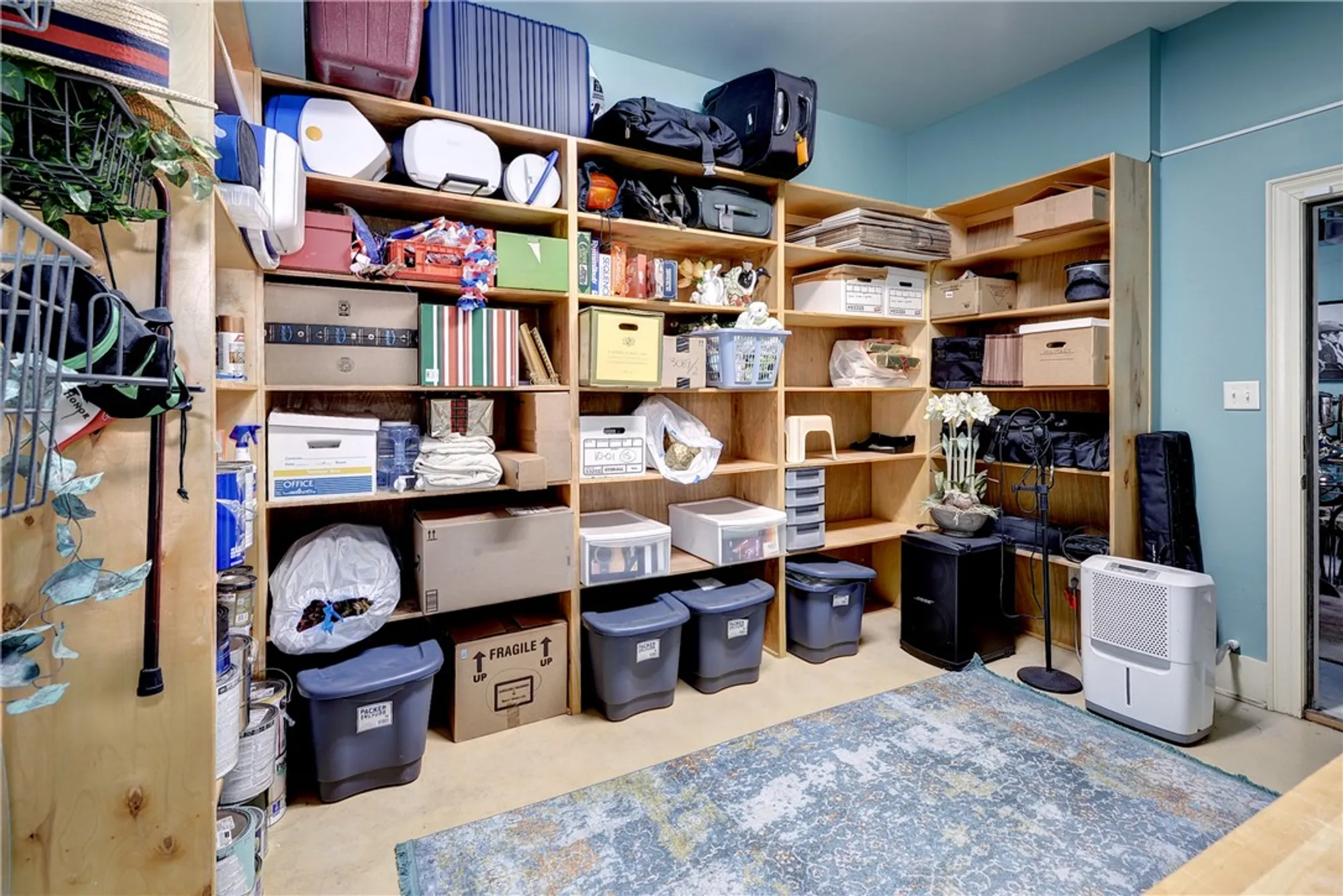 Property Slideshow image 43 of 50 | 139 george sandys, Williamsburg, VA, 23185