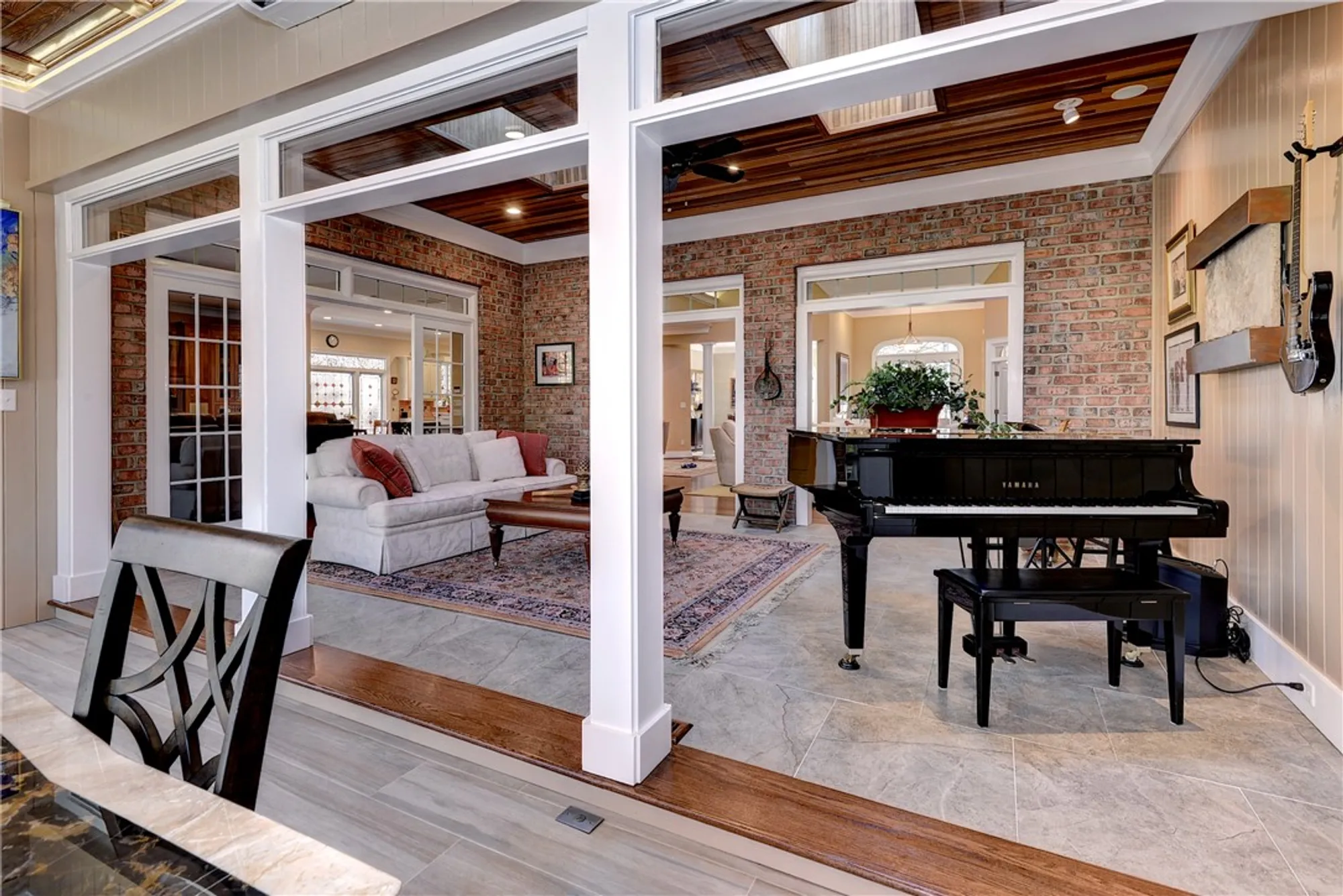 Property Slideshow image 5 of 50 | 139 george sandys, Williamsburg, VA, 23185