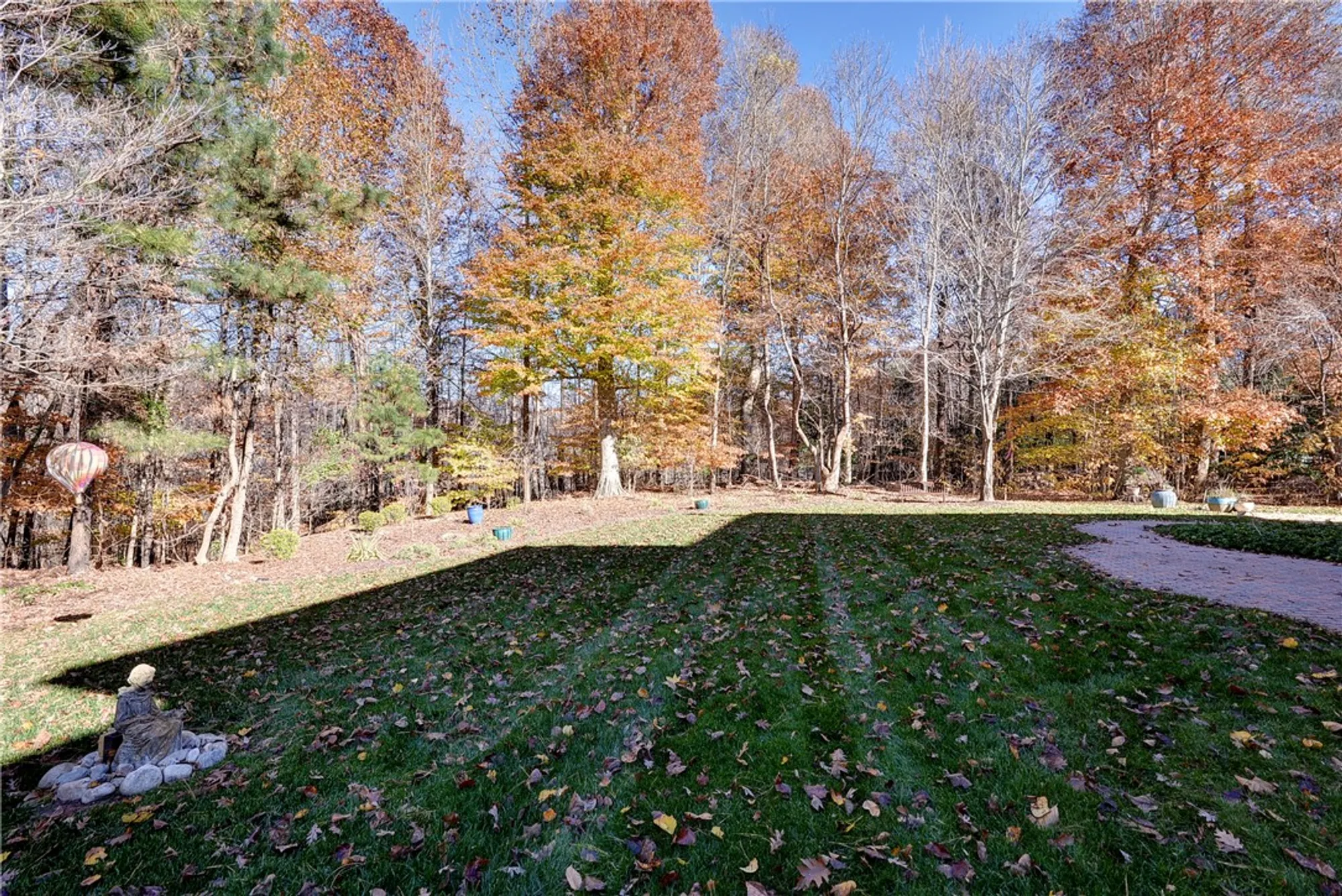 Property Slideshow image 50 of 50 | 139 george sandys, Williamsburg, VA, 23185