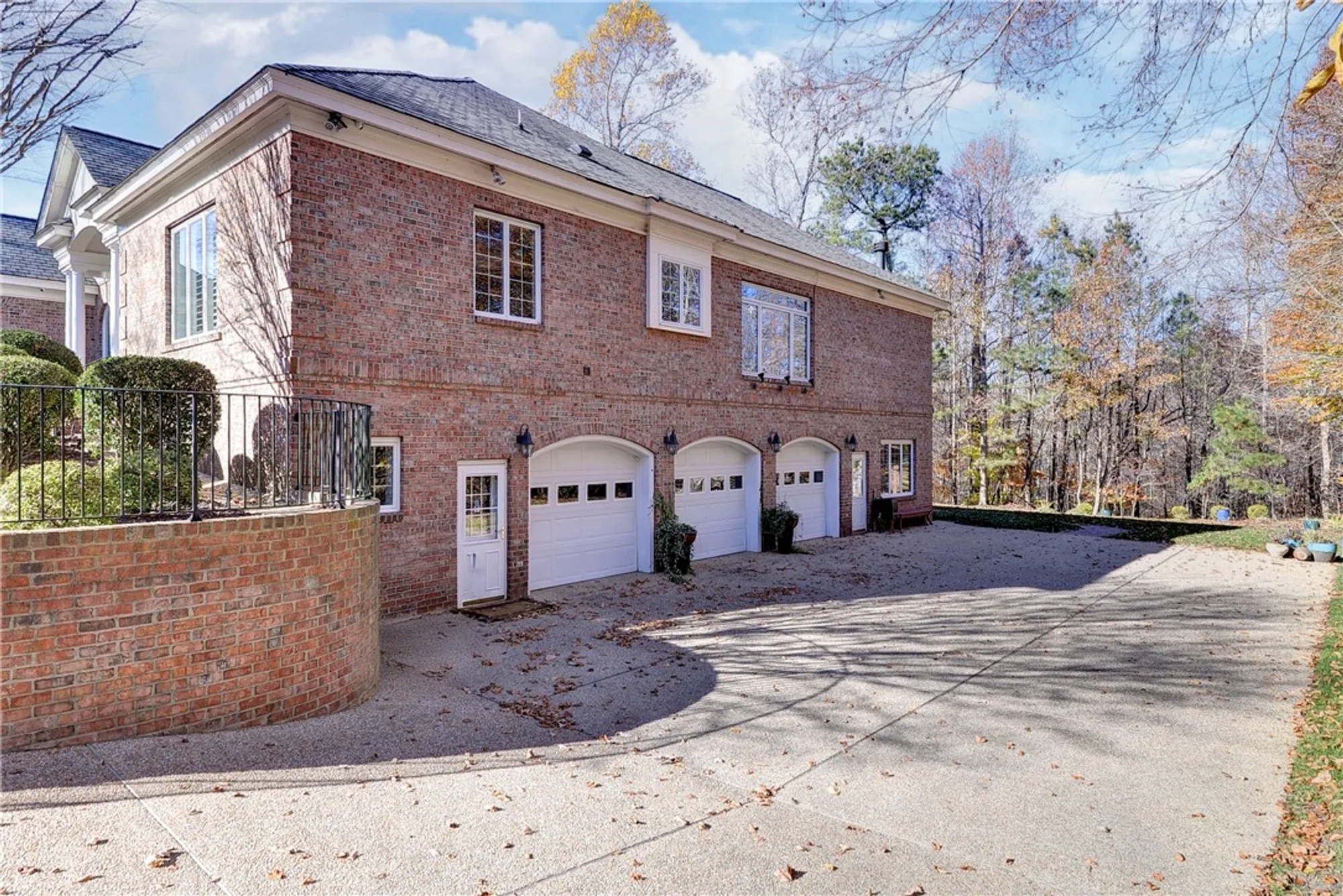 Property Slideshow image 7 of 50 | 139 george sandys, Williamsburg, VA, 23185