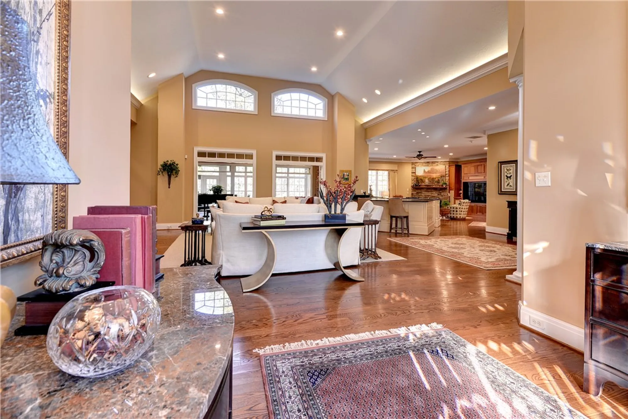 Property Slideshow image 9 of 50 | 139 george sandys, Williamsburg, VA, 23185