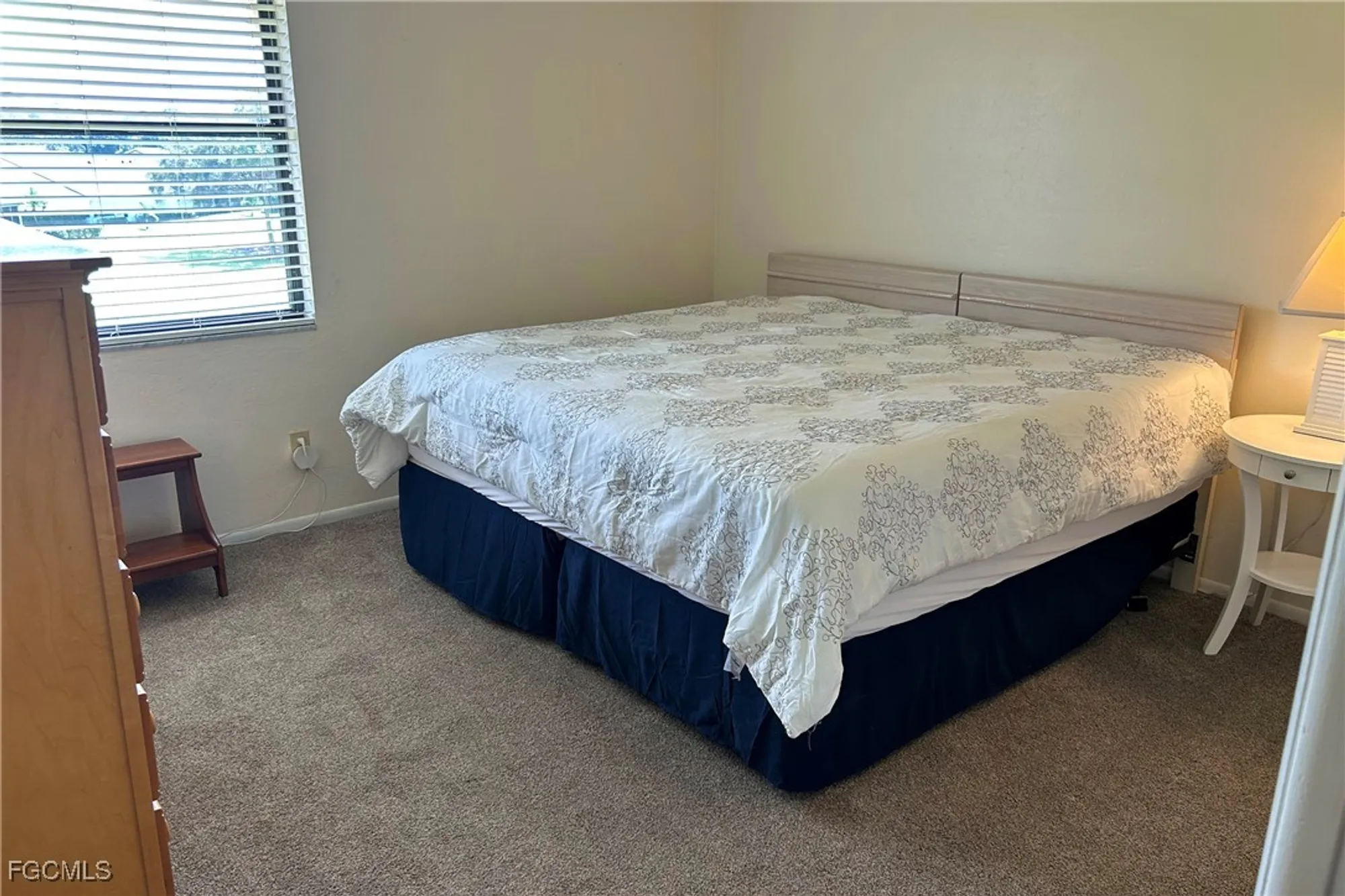 Property Slideshow image 17 of 26 | 13288 white marsh ln 3434, Fort Myers, FL, 33912