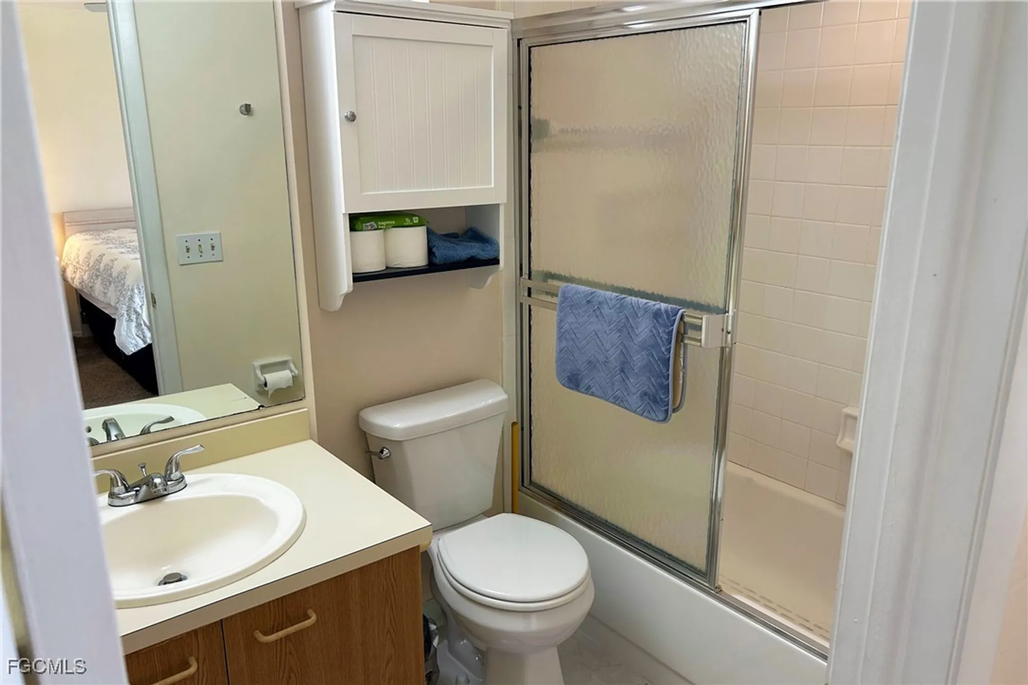 Property Slideshow image 18 of 26 | 13288 white marsh ln 3434, Fort Myers, FL, 33912