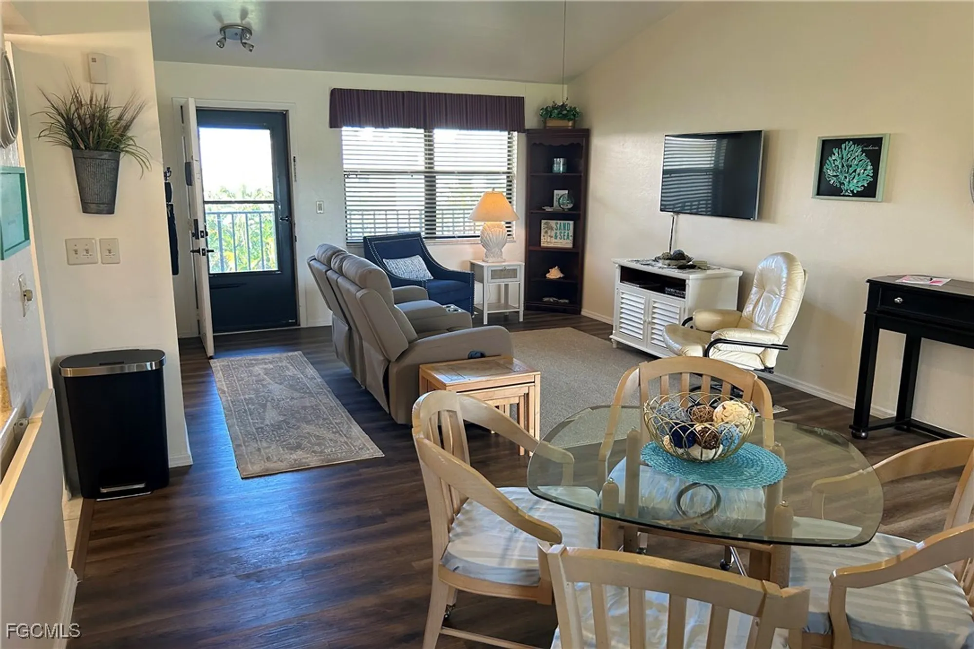 Property Slideshow image 1 of 26 | 13288 white marsh ln 3434, Fort Myers, FL, 33912