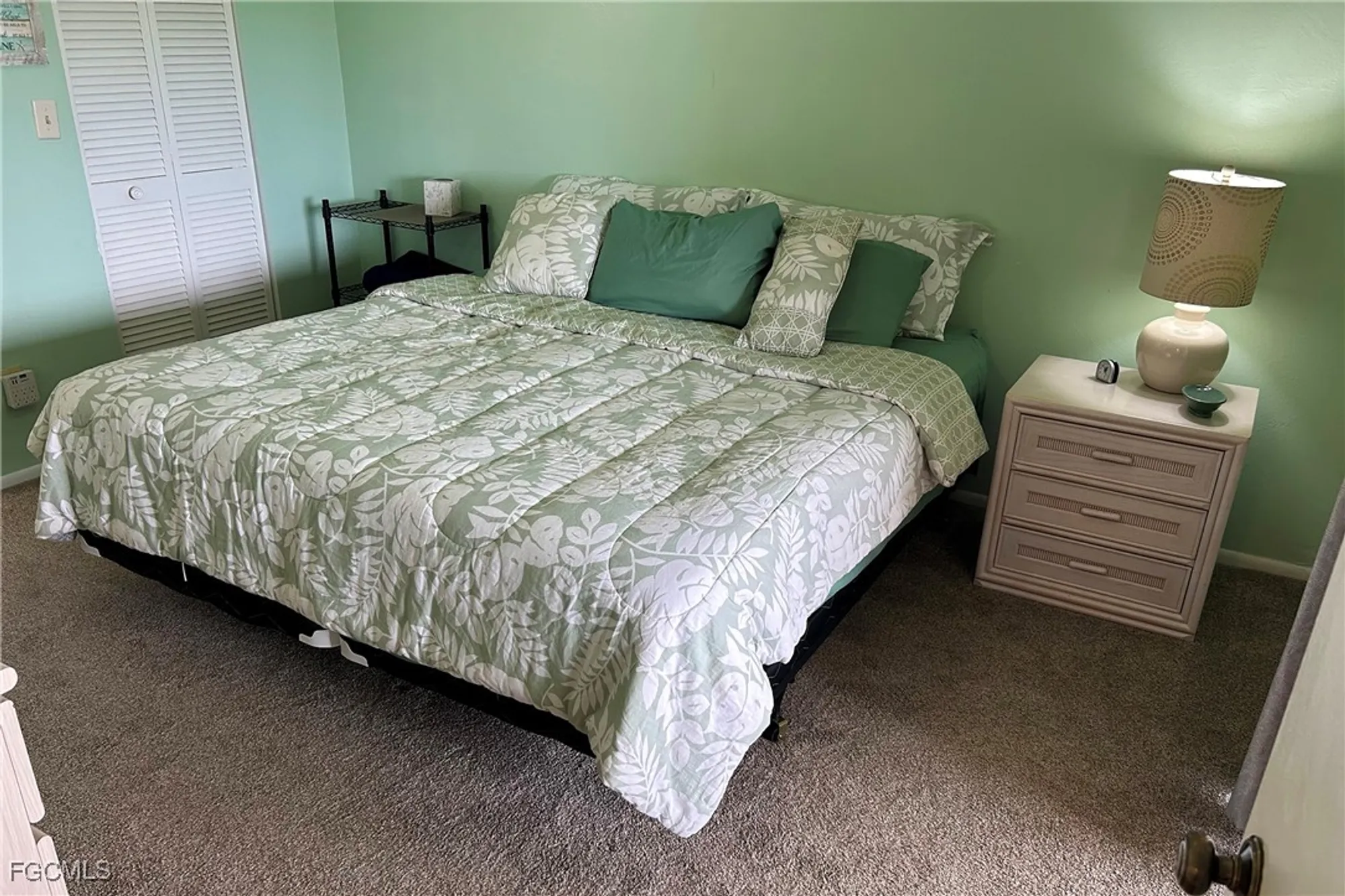 Property Slideshow image 11 of 26 | 13288 white marsh ln 3434, Fort Myers, FL, 33912