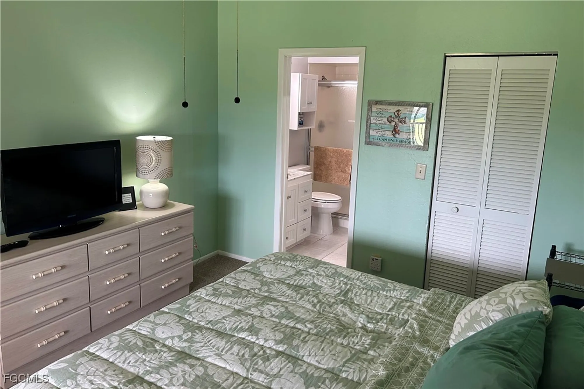 Property Slideshow image 12 of 26 | 13288 white marsh ln 3434, Fort Myers, FL, 33912