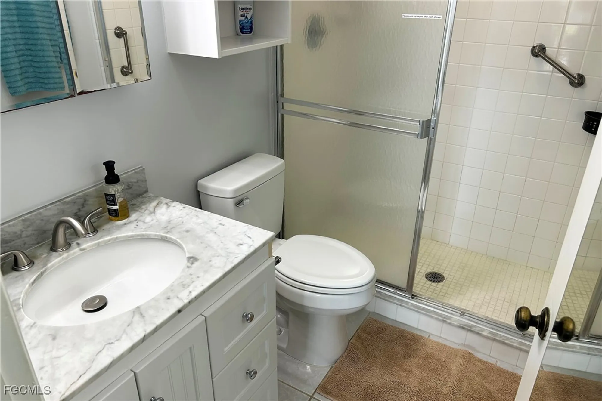 Property Slideshow image 13 of 26 | 13288 white marsh ln 3434, Fort Myers, FL, 33912