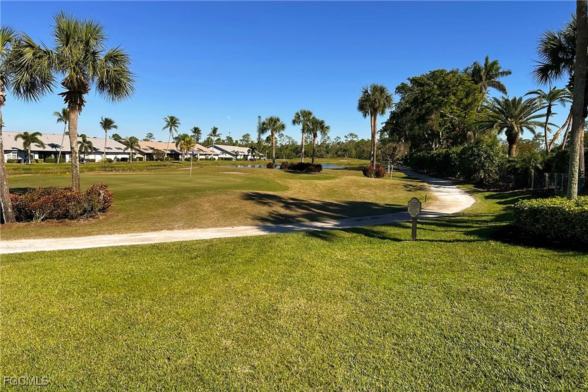 Property Slideshow image 24 of 26 | 13288 white marsh ln 3434, Fort Myers, FL, 33912