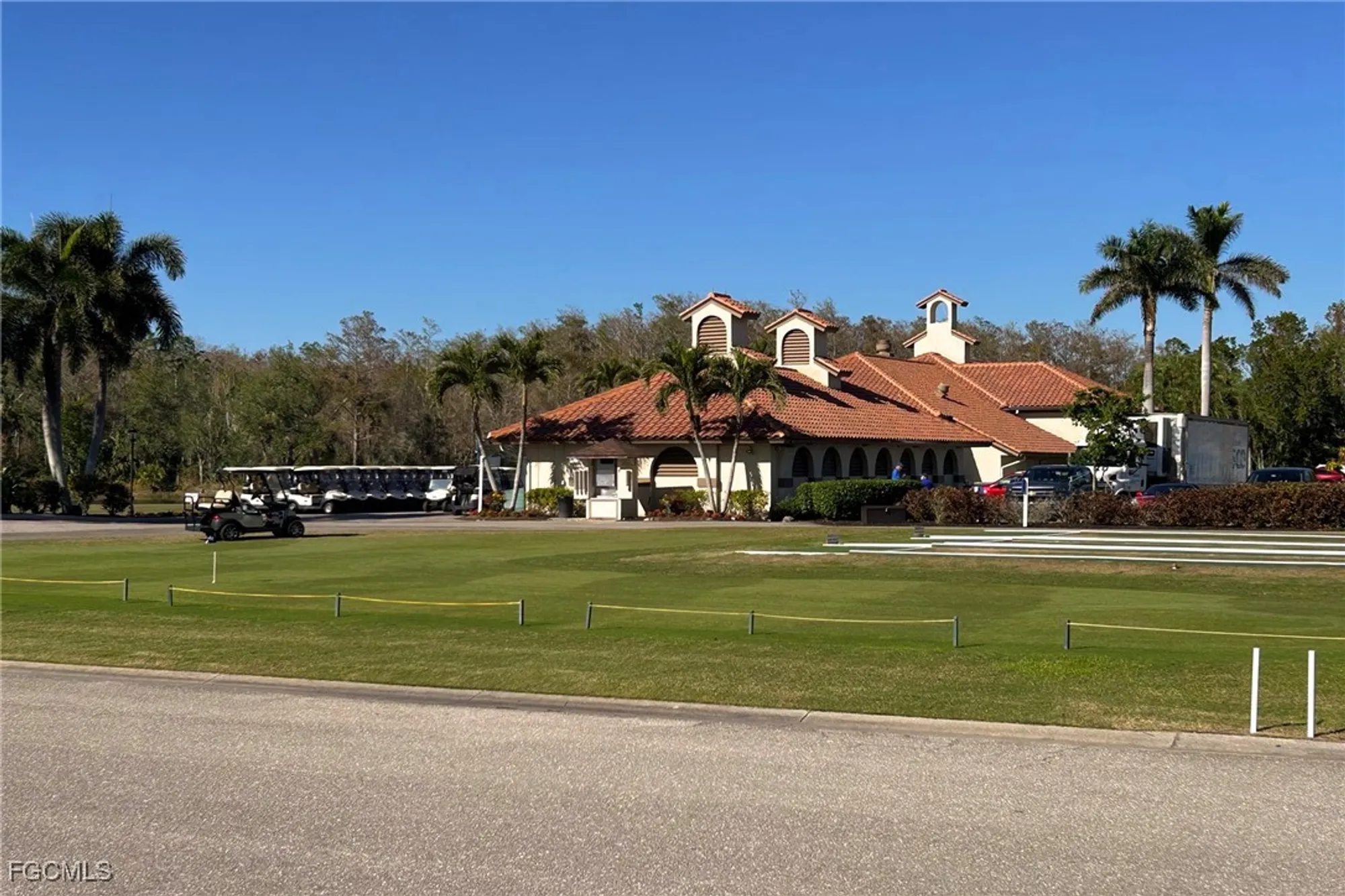 Property Slideshow image 26 of 26 | 13288 white marsh ln 3434, Fort Myers, FL, 33912