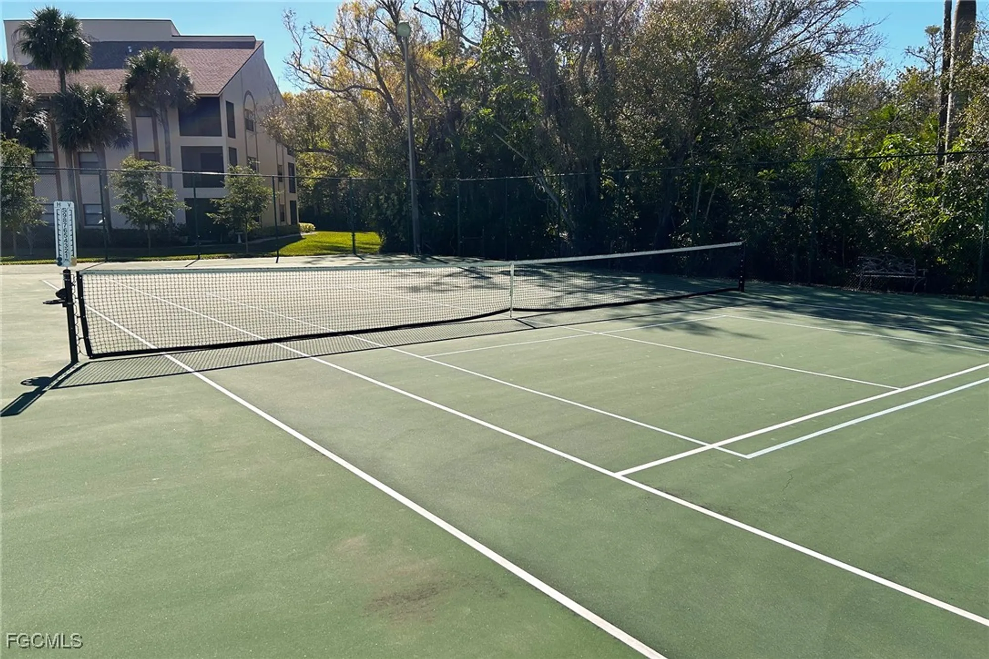 Property Slideshow image 22 of 26 | 13288 white marsh ln 3434, Fort Myers, FL, 33912