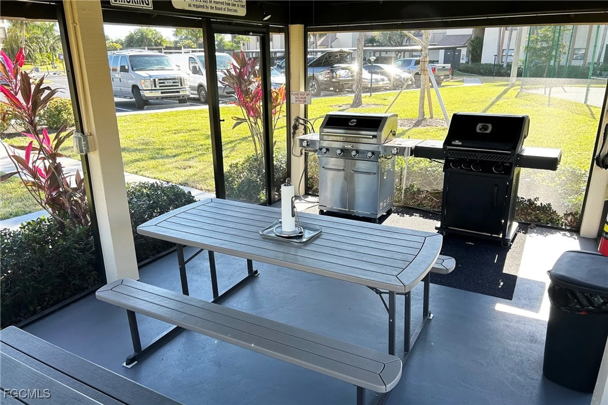 Property Slideshow image 23 of 26 | 13288 white marsh ln 3434, Fort Myers, FL, 33912