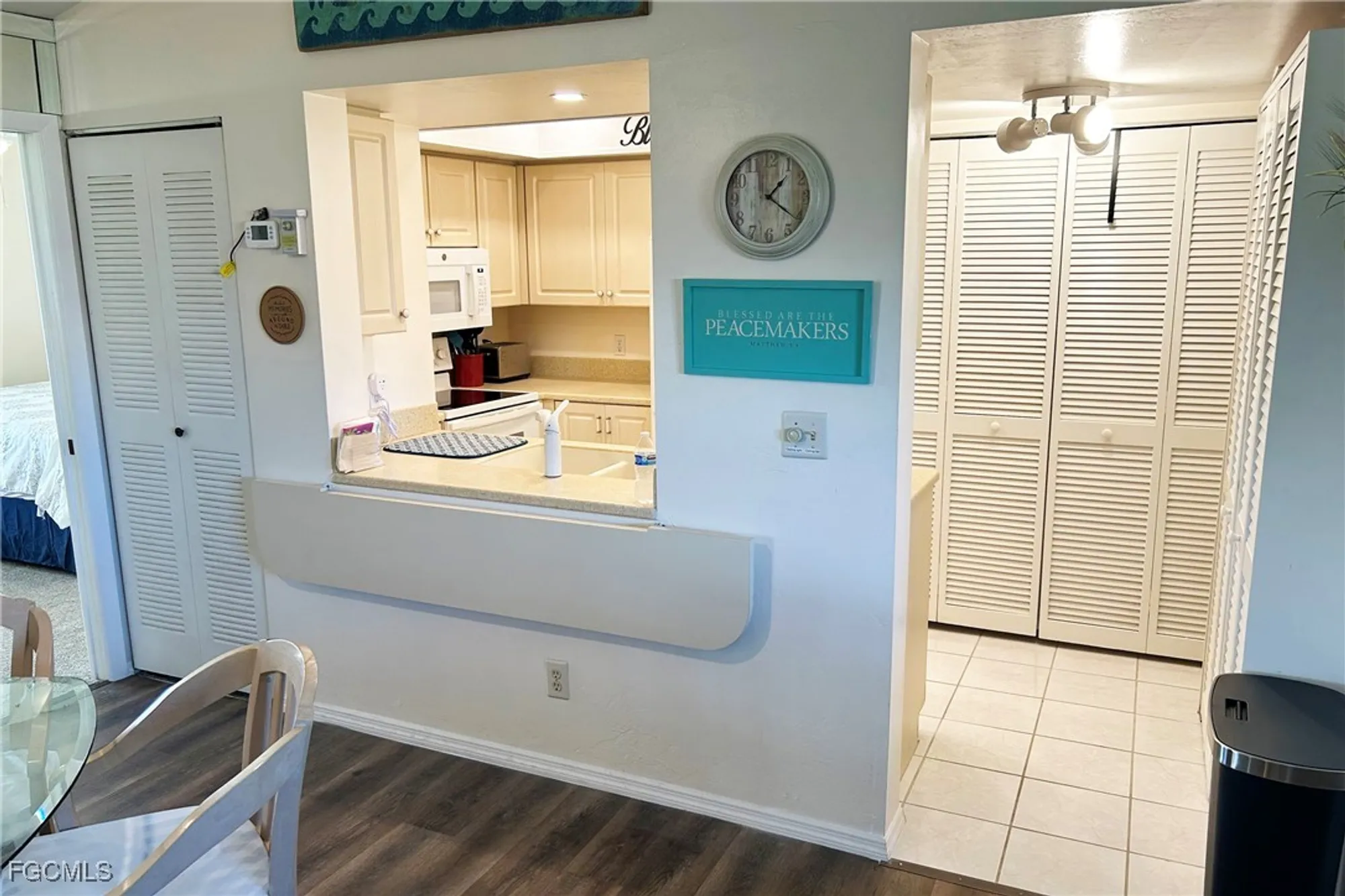 Property Slideshow image 5 of 26 | 13288 white marsh ln 3434, Fort Myers, FL, 33912