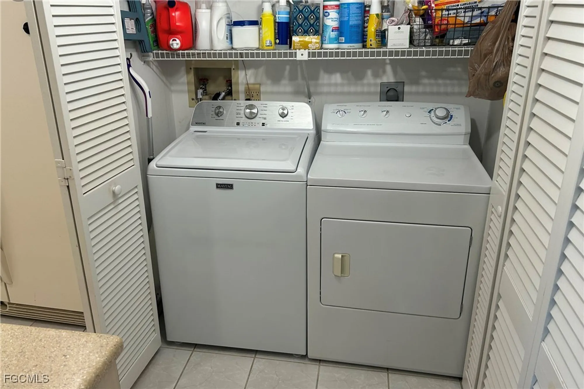 Property Slideshow image 7 of 26 | 13288 white marsh ln 3434, Fort Myers, FL, 33912