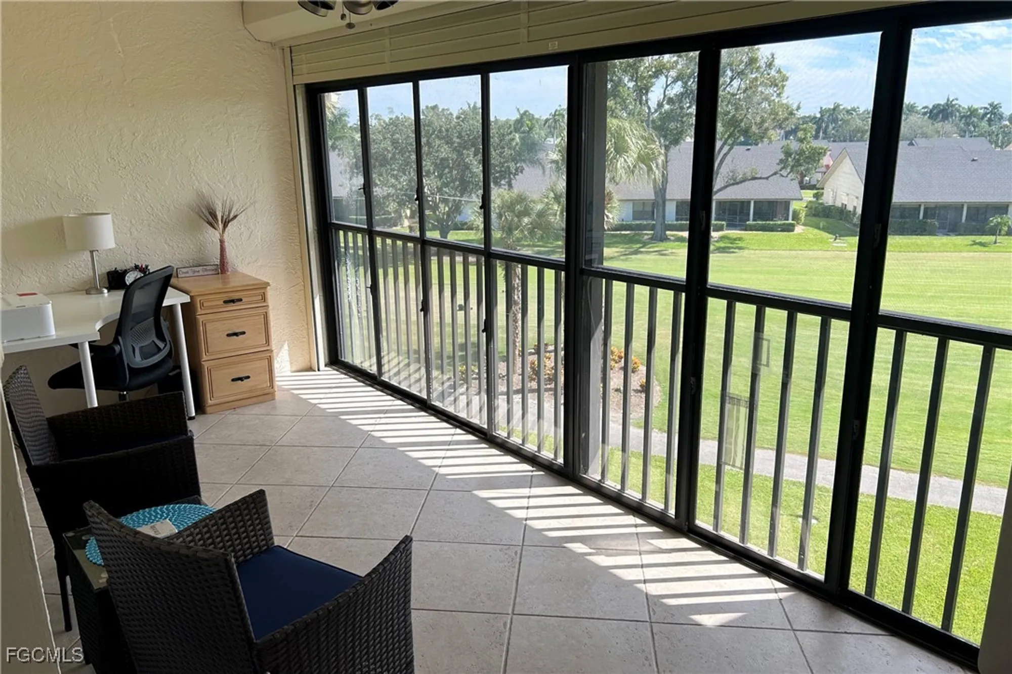 Property Slideshow image 8 of 26 | 13288 white marsh ln 3434, Fort Myers, FL, 33912