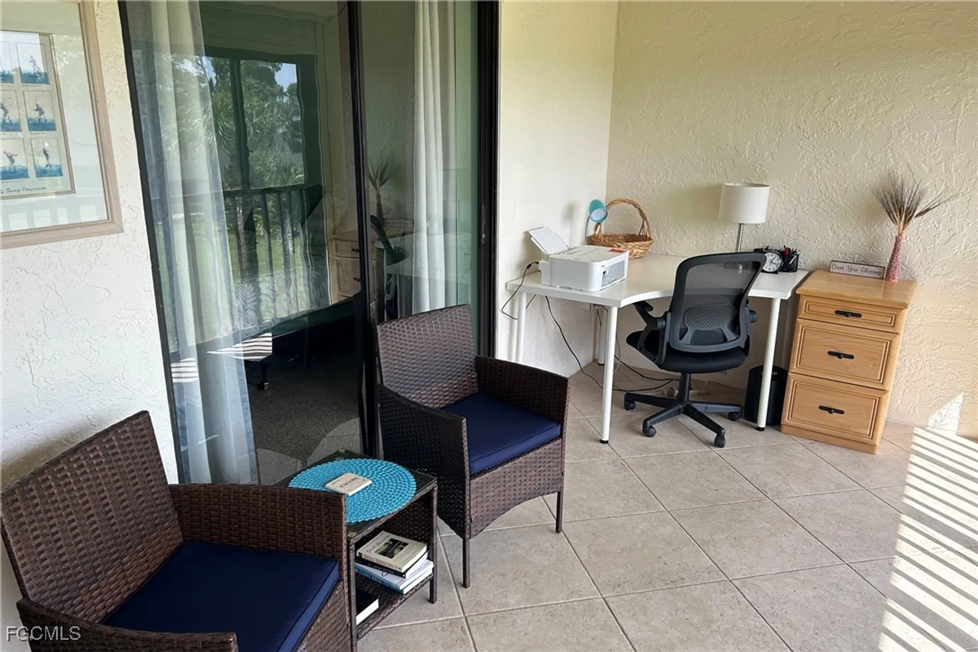 Property Slideshow image 9 of 26 | 13288 white marsh ln 3434, Fort Myers, FL, 33912