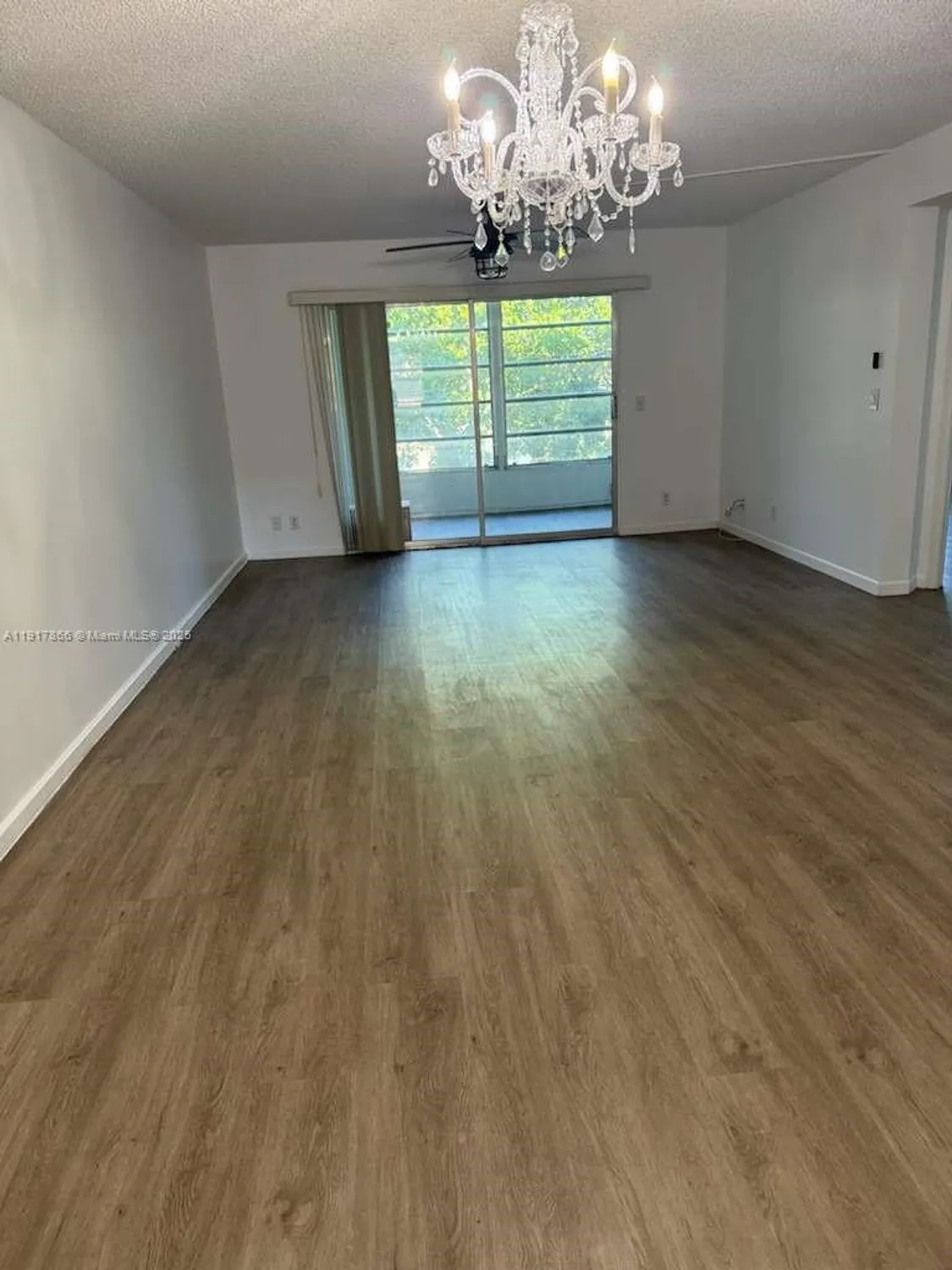 Property Slideshow image 14 of 21 | 13001 sw 15th ct 303t, Pembroke Pines, FL, 33027