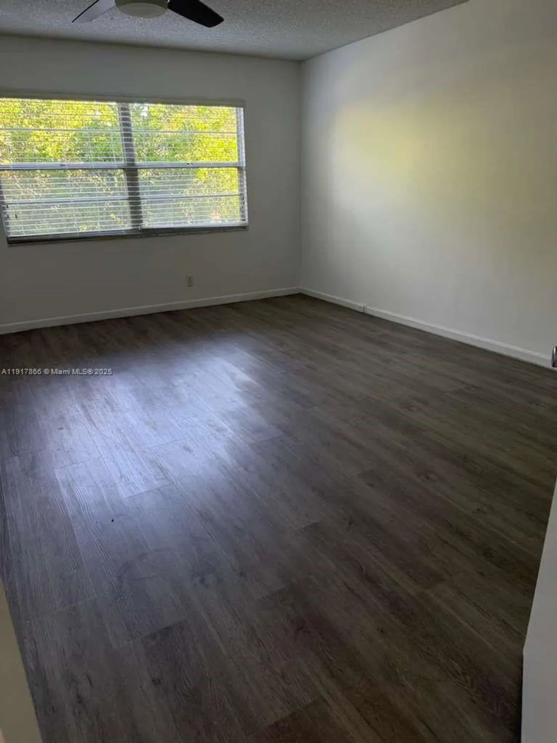 Property Slideshow image 15 of 21 | 13001 sw 15th ct 303t, Pembroke Pines, FL, 33027