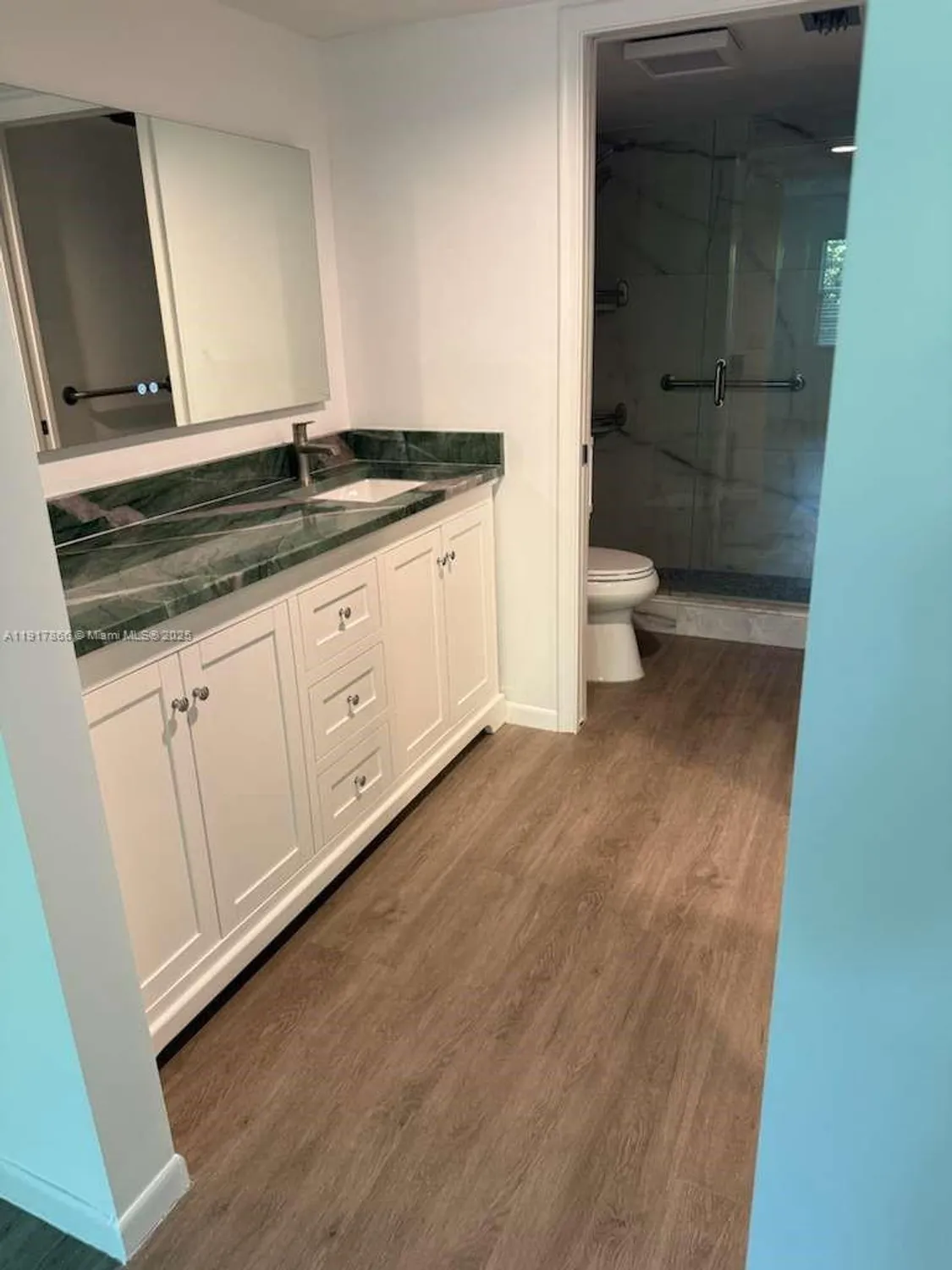 Property Slideshow image 16 of 21 | 13001 sw 15th ct 303t, Pembroke Pines, FL, 33027