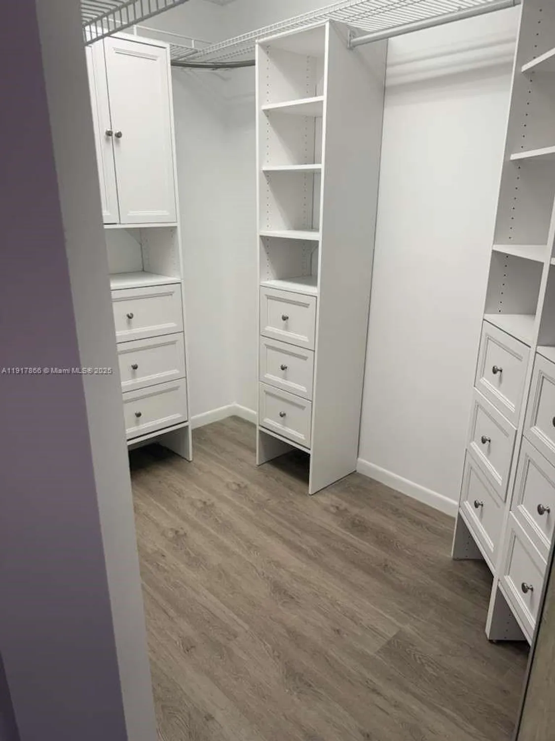 Property Slideshow image 17 of 21 | 13001 sw 15th ct 303t, Pembroke Pines, FL, 33027