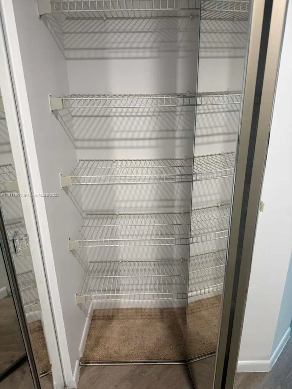 Property Slideshow image 18 of 21 | 13001 sw 15th ct 303t, Pembroke Pines, FL, 33027