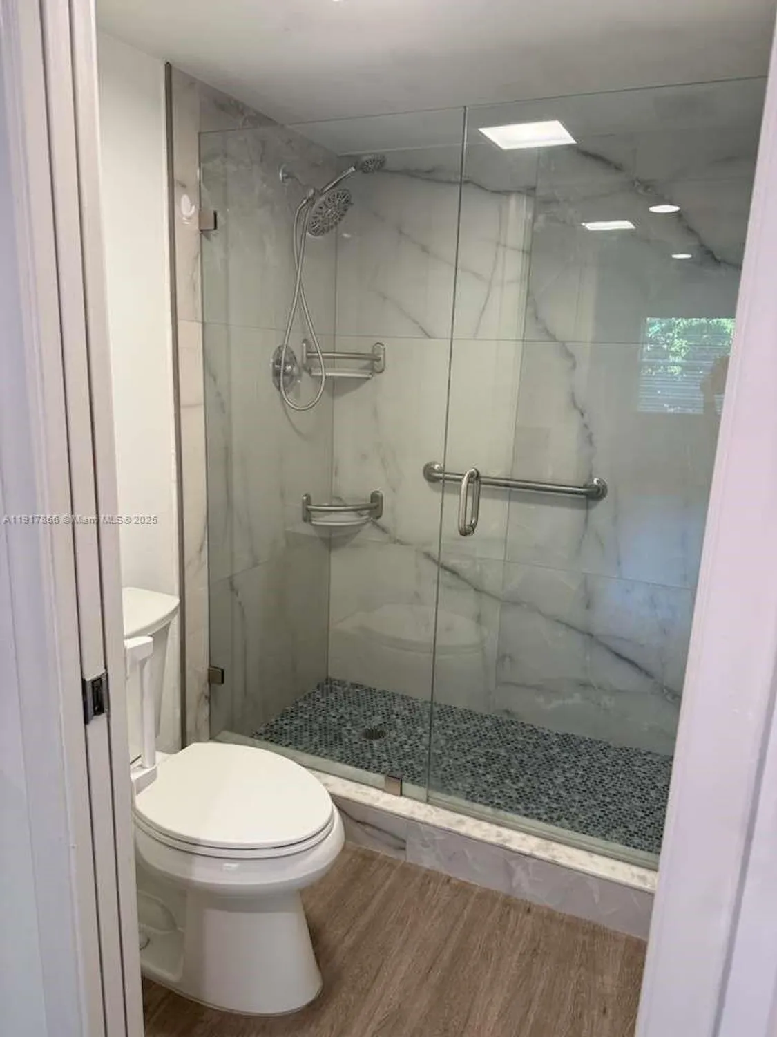 Property Slideshow image 19 of 21 | 13001 sw 15th ct 303t, Pembroke Pines, FL, 33027