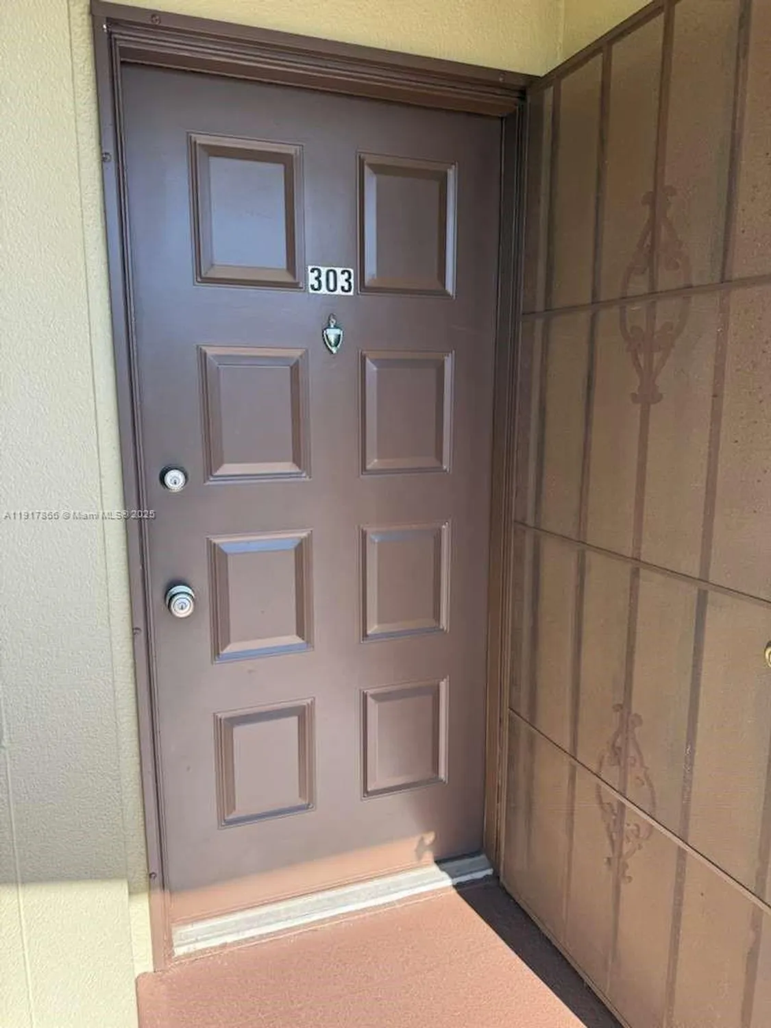 Property Slideshow image 1 of 21 | 13001 sw 15th ct 303t, Pembroke Pines, FL, 33027