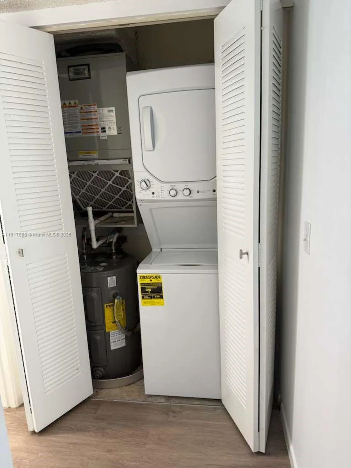 Property Slideshow image 10 of 21 | 13001 sw 15th ct 303t, Pembroke Pines, FL, 33027