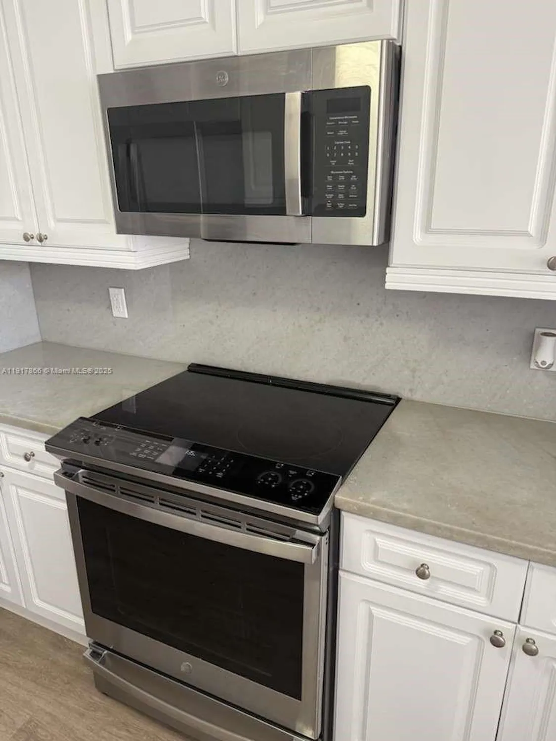 Property Slideshow image 12 of 21 | 13001 sw 15th ct 303t, Pembroke Pines, FL, 33027