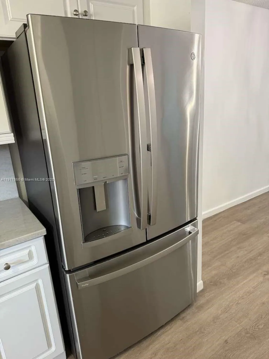 Property Slideshow image 13 of 21 | 13001 sw 15th ct 303t, Pembroke Pines, FL, 33027