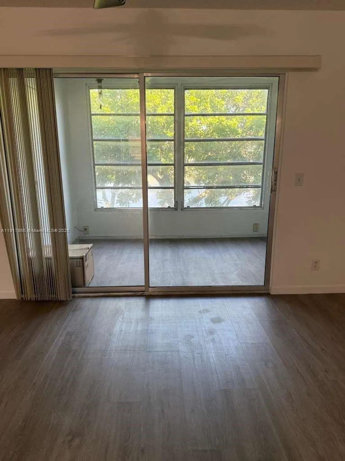 Property Slideshow image 20 of 21 | 13001 sw 15th ct 303t, Pembroke Pines, FL, 33027