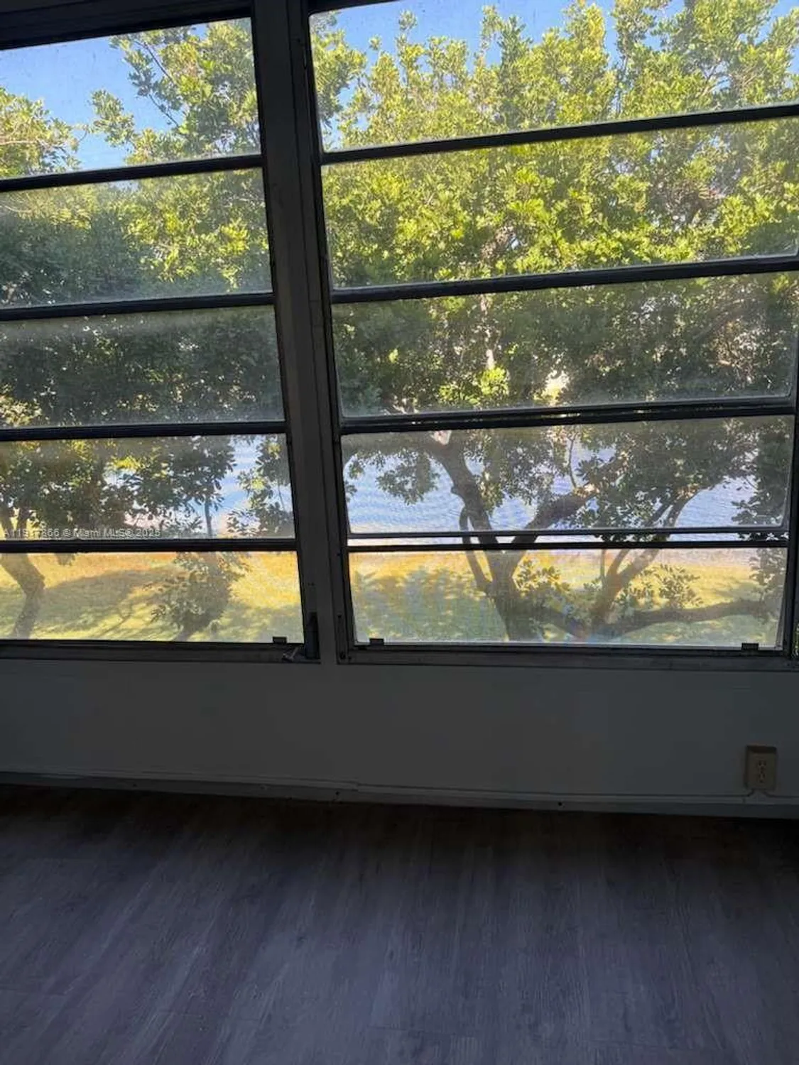 Property Slideshow image 21 of 21 | 13001 sw 15th ct 303t, Pembroke Pines, FL, 33027