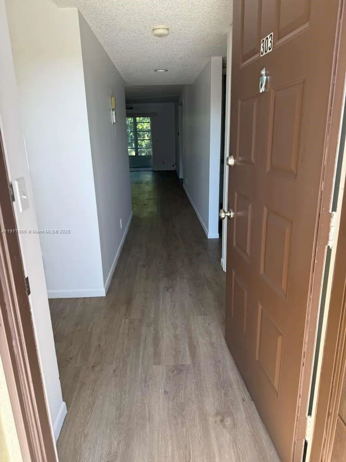 Property Slideshow image 4 of 21 | 13001 sw 15th ct 303t, Pembroke Pines, FL, 33027