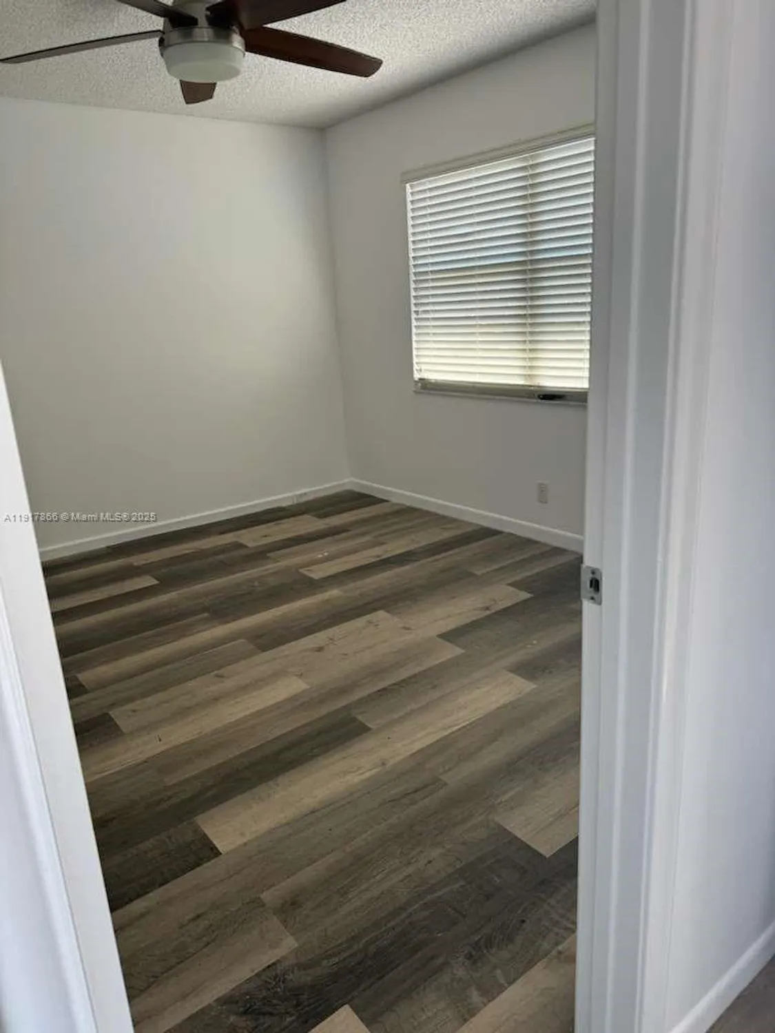 Property Slideshow image 5 of 21 | 13001 sw 15th ct 303t, Pembroke Pines, FL, 33027