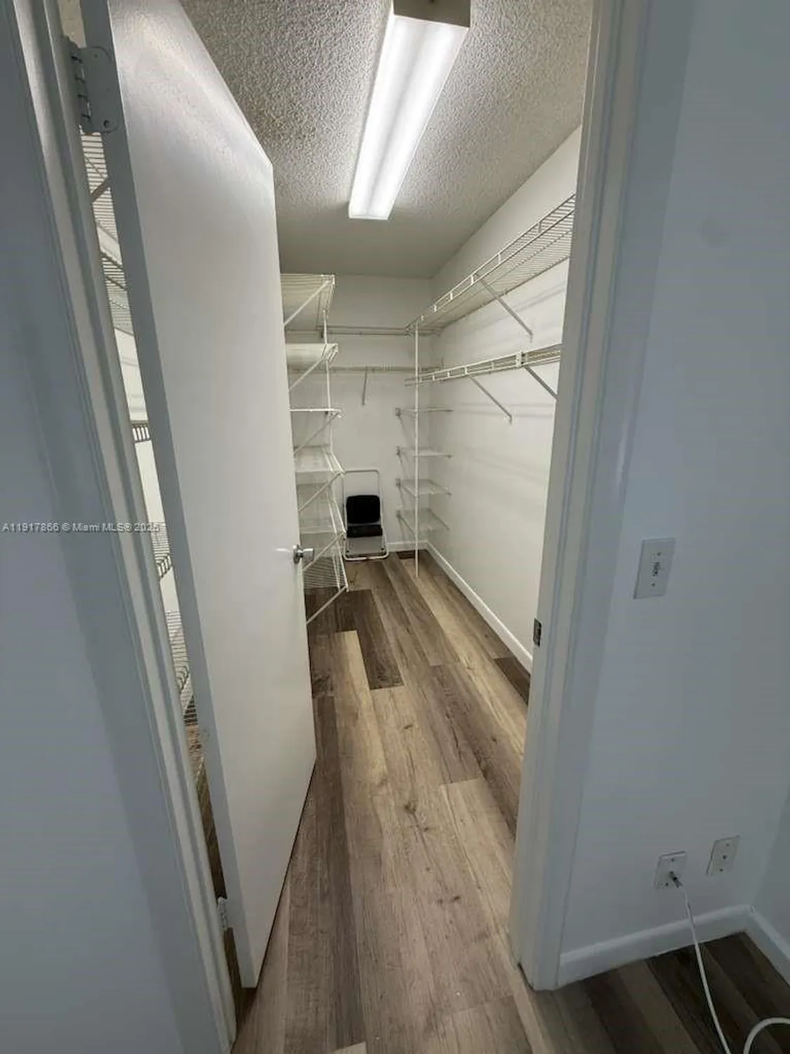 Property Slideshow image 6 of 21 | 13001 sw 15th ct 303t, Pembroke Pines, FL, 33027