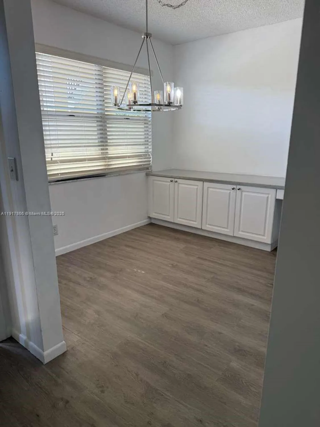 Property Slideshow image 7 of 21 | 13001 sw 15th ct 303t, Pembroke Pines, FL, 33027