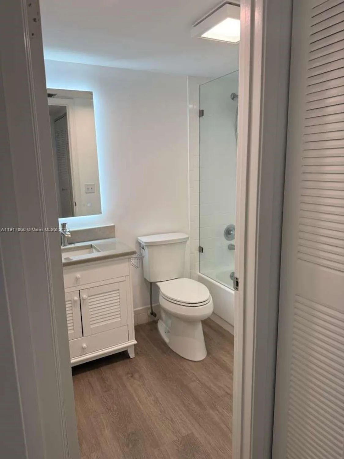 Property Slideshow image 8 of 21 | 13001 sw 15th ct 303t, Pembroke Pines, FL, 33027