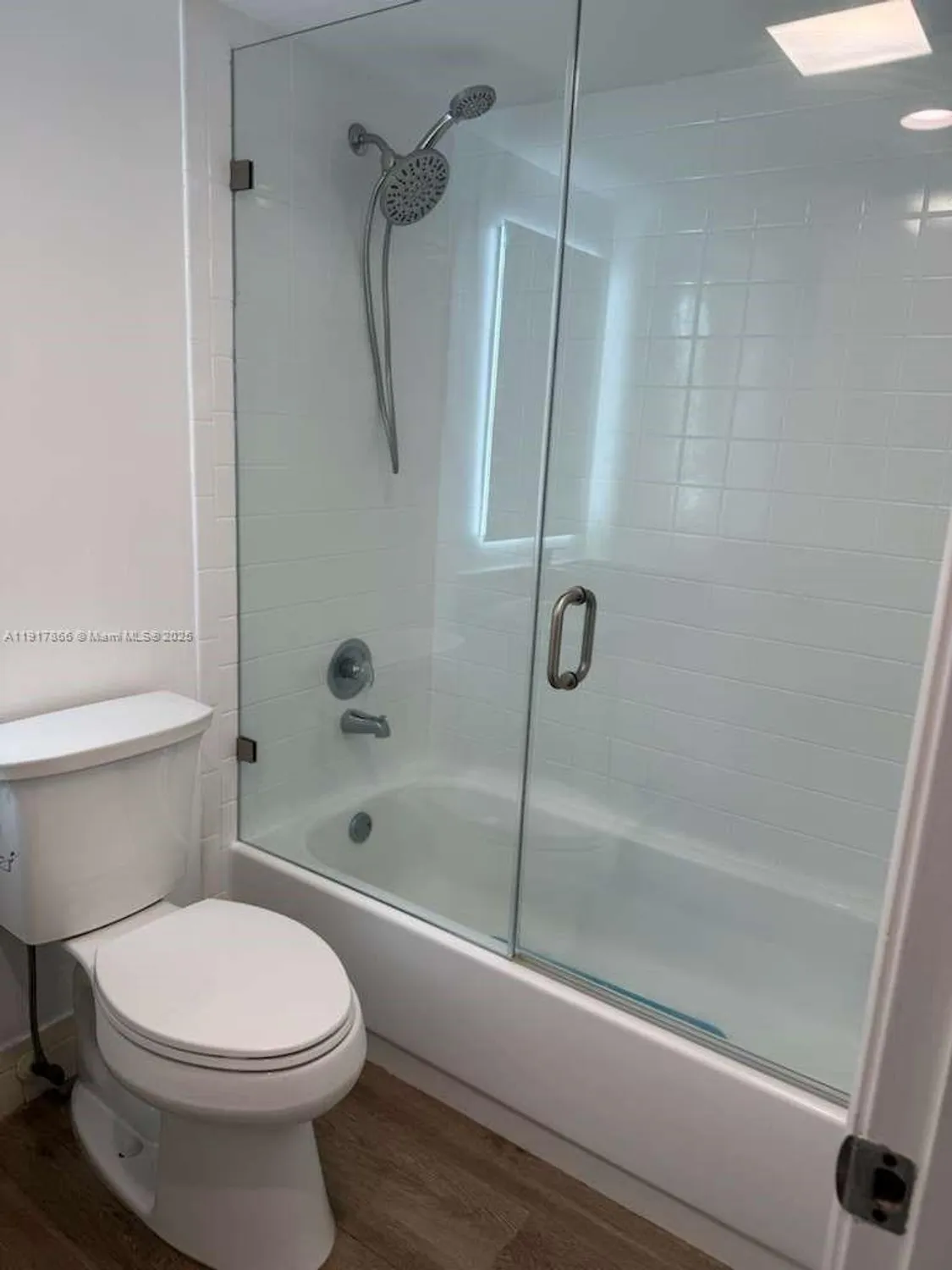 Property Slideshow image 9 of 21 | 13001 sw 15th ct 303t, Pembroke Pines, FL, 33027