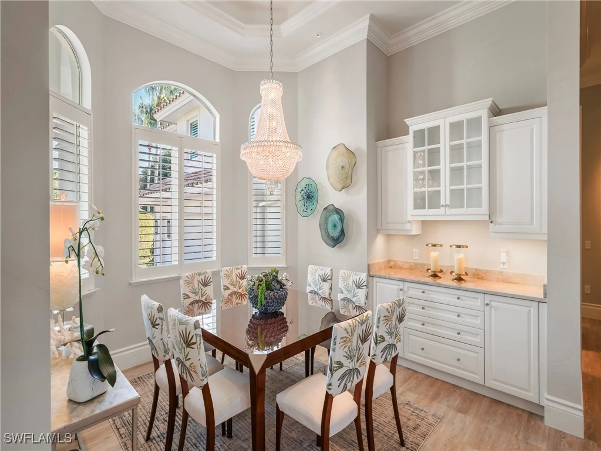 Property Slideshow image 14 of 47 | 216 spring line dr, Naples, FL, 34102